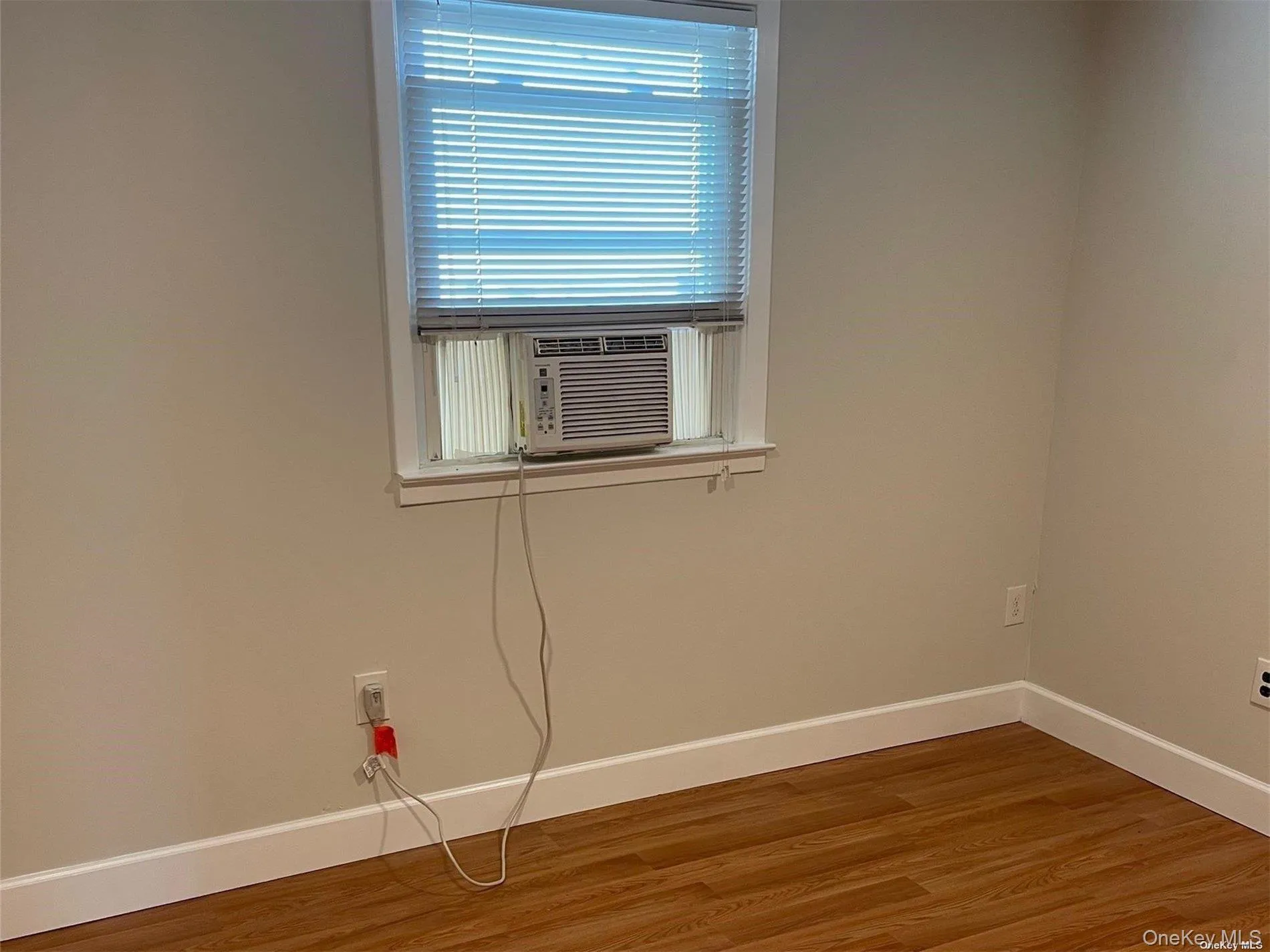 109 Main Street, Smithtown, NY, 2 Bedrooms Bedrooms, 5 Rooms Rooms,1 BathroomBathrooms,Residential Lease,Idx,Main,0,908576 109 Main Street, Smithtown, NY, 2 Bedrooms Bedrooms, 5 Rooms Rooms,1 BathroomBathrooms,Residential Lease,Idx,Main,0,908576