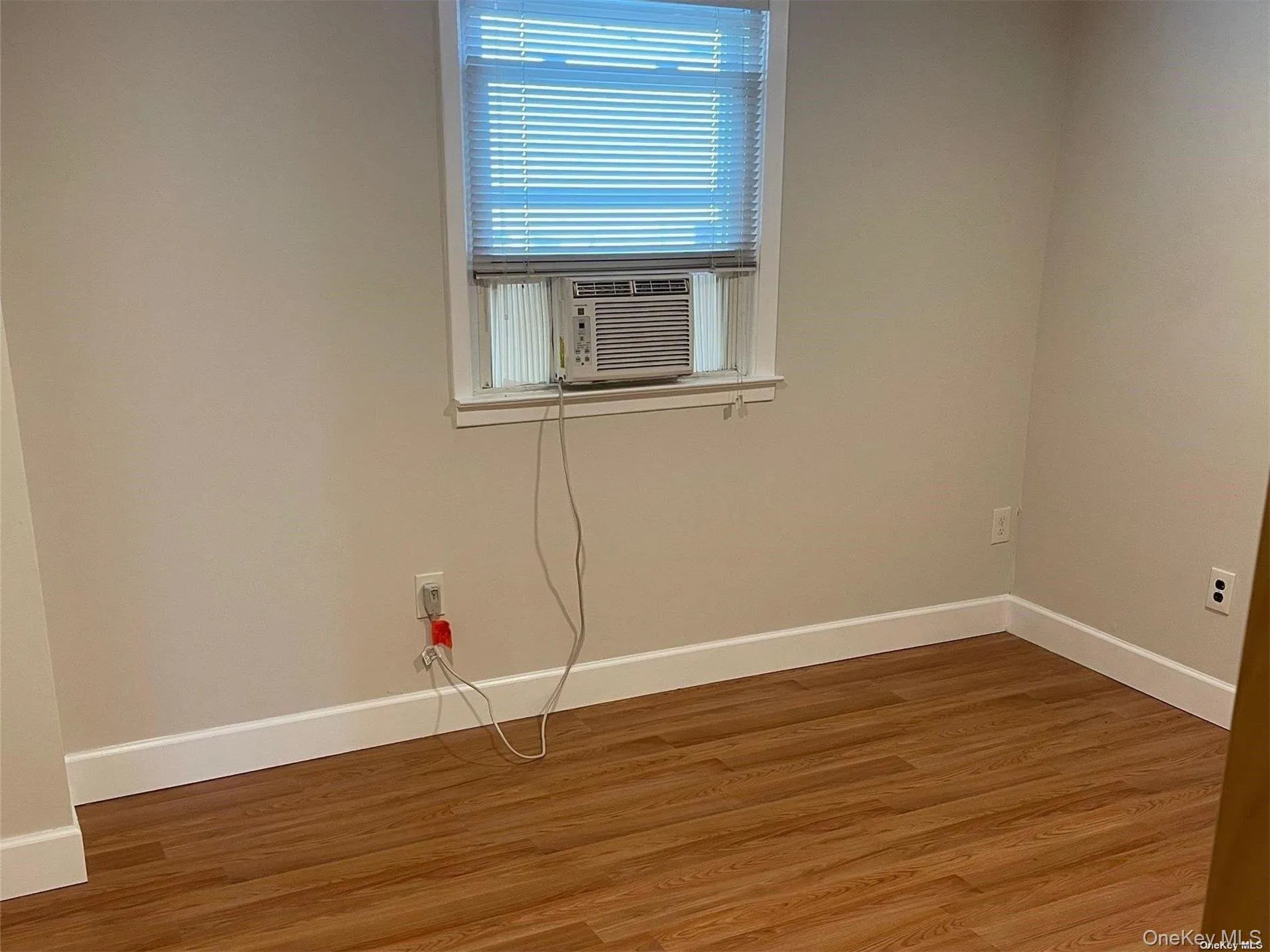 109 Main Street, Smithtown, NY, 2 Bedrooms Bedrooms, 5 Rooms Rooms,1 BathroomBathrooms,Residential Lease,Idx,Main,0,908576 109 Main Street, Smithtown, NY, 2 Bedrooms Bedrooms, 5 Rooms Rooms,1 BathroomBathrooms,Residential Lease,Idx,Main,0,908576