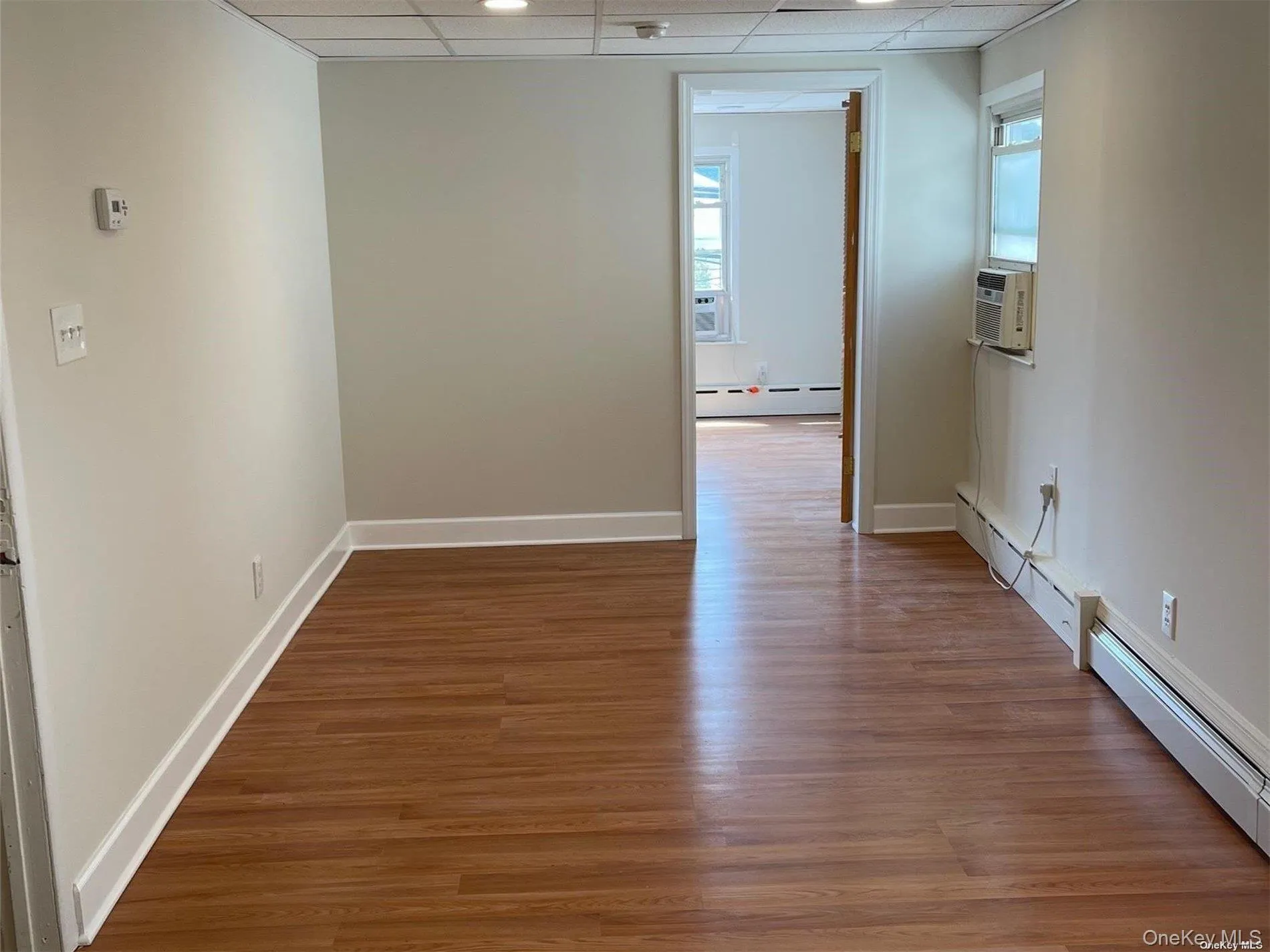 109 Main Street, Smithtown, NY, 2 Bedrooms Bedrooms, 5 Rooms Rooms,1 BathroomBathrooms,Residential Lease,Idx,Main,0,908576 109 Main Street, Smithtown, NY, 2 Bedrooms Bedrooms, 5 Rooms Rooms,1 BathroomBathrooms,Residential Lease,Idx,Main,0,908576