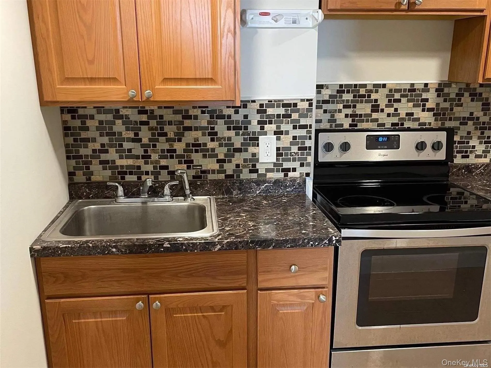 109 Main Street, Smithtown, NY, 2 Bedrooms Bedrooms, 5 Rooms Rooms,1 BathroomBathrooms,Residential Lease,Idx,Main,0,908576 109 Main Street, Smithtown, NY, 2 Bedrooms Bedrooms, 5 Rooms Rooms,1 BathroomBathrooms,Residential Lease,Idx,Main,0,908576