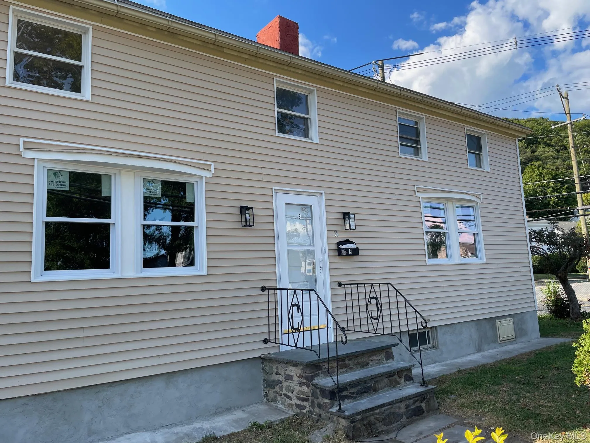 3 Delaware Street, Port Jervis, NY, 3 Bedrooms Bedrooms, 6 Rooms Rooms,1 BathroomBathrooms,Residential Lease,Idx,Delaware,0,908628 3 Delaware Street, Port Jervis, NY, 3 Bedrooms Bedrooms, 6 Rooms Rooms,1 BathroomBathrooms,Residential Lease,Idx,Delaware,0,908628