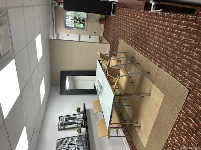 6226 Myrtle Avenue, New York, NY, ,Commercial Lease,Idx,Myrtle,0,908630 6226 Myrtle Avenue, New York, NY, ,Commercial Lease,Idx,Myrtle,0,908630