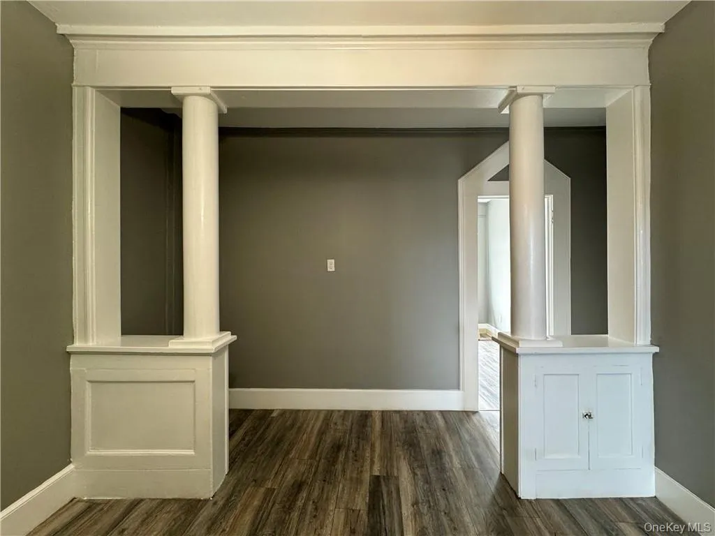 2 Raymond Avenue, Poughkeepsie (town), NY, 2 Bedrooms Bedrooms, 5 Rooms Rooms,1 BathroomBathrooms,Residential Lease,Idx,Raymond,0,908645 2 Raymond Avenue, Poughkeepsie (town), NY, 2 Bedrooms Bedrooms, 5 Rooms Rooms,1 BathroomBathrooms,Residential Lease,Idx,Raymond,0,908645