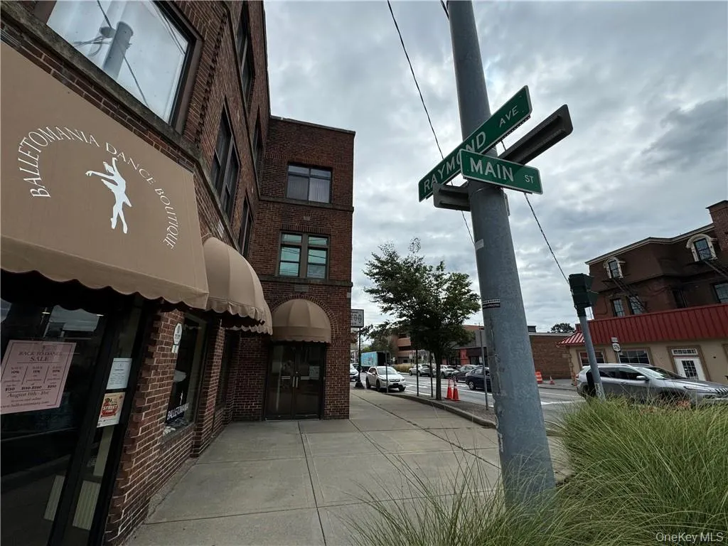 2 Raymond Avenue, Poughkeepsie (town), NY, 2 Bedrooms Bedrooms, 5 Rooms Rooms,1 BathroomBathrooms,Residential Lease,Idx,Raymond,0,908645 2 Raymond Avenue, Poughkeepsie (town), NY, 2 Bedrooms Bedrooms, 5 Rooms Rooms,1 BathroomBathrooms,Residential Lease,Idx,Raymond,0,908645