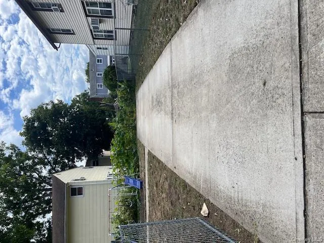 View of yard View of yard