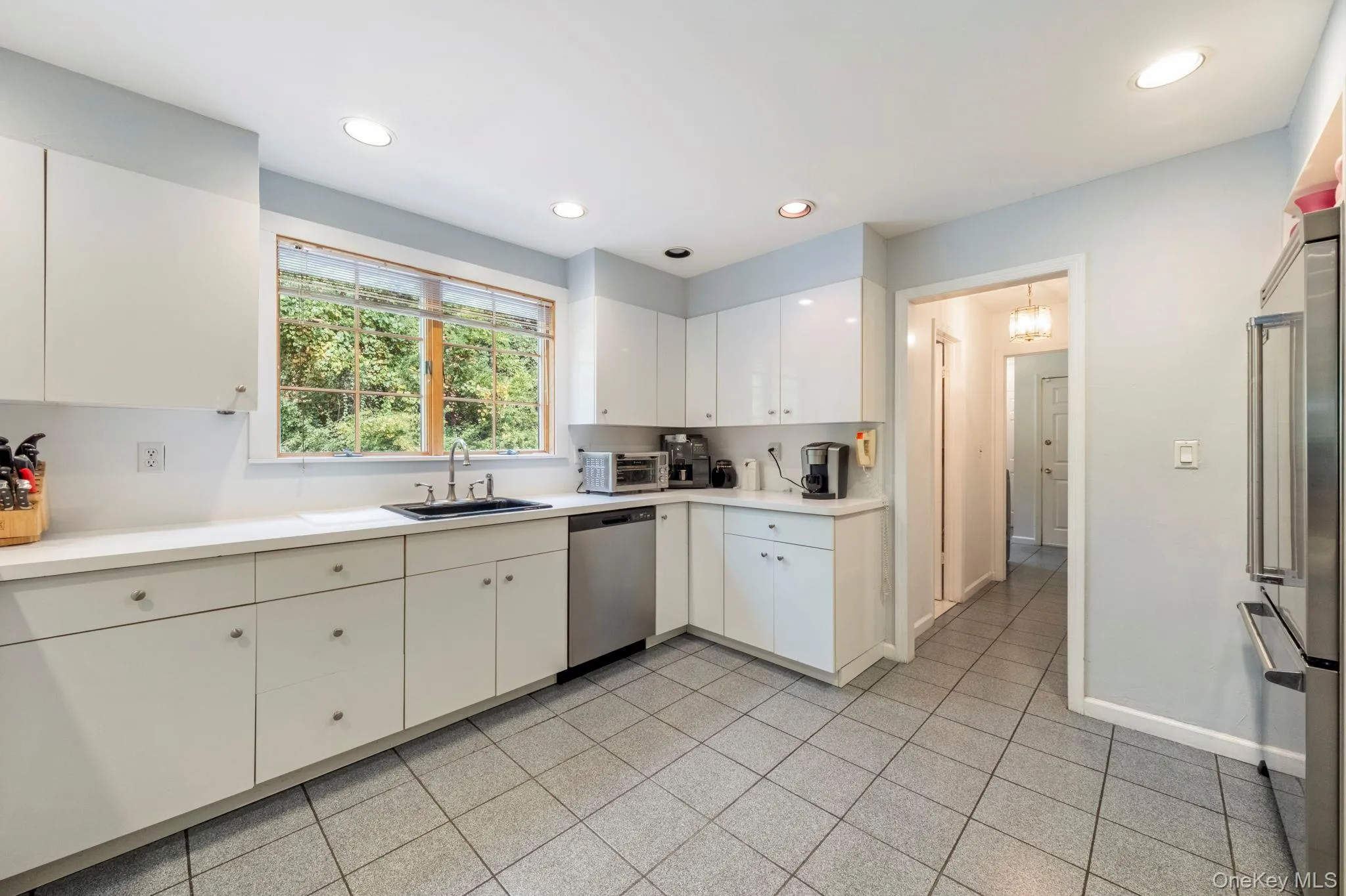 1 Sabbathday Hill Road, Lewisboro, NY, 4 Bedrooms Bedrooms, 9 Rooms Rooms,3 BathroomsBathrooms,Residential,For Rent,Sabbathday Hill,0,908721 1 Sabbathday Hill Road, Lewisboro, NY, 4 Bedrooms Bedrooms, 9 Rooms Rooms,3 BathroomsBathrooms,Residential,For Rent,Sabbathday Hill,0,908721