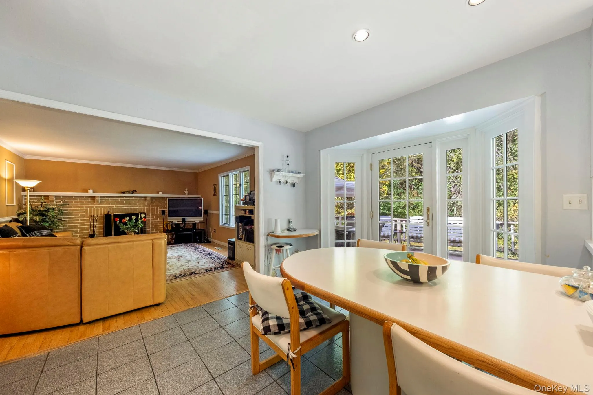 1 Sabbathday Hill Road, Lewisboro, NY, 4 Bedrooms Bedrooms, 9 Rooms Rooms,3 BathroomsBathrooms,Residential,For Rent,Sabbathday Hill,0,908721 1 Sabbathday Hill Road, Lewisboro, NY, 4 Bedrooms Bedrooms, 9 Rooms Rooms,3 BathroomsBathrooms,Residential,For Rent,Sabbathday Hill,0,908721