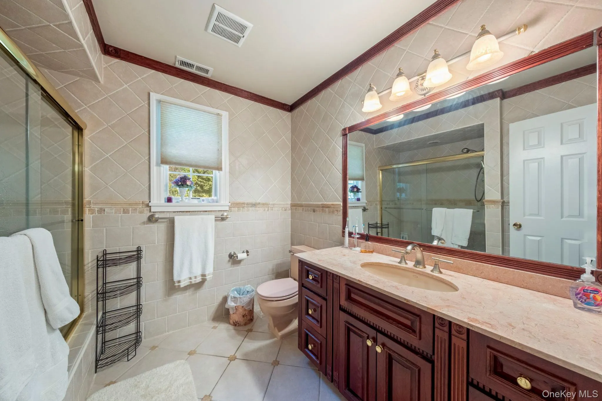1 Sabbathday Hill Road, Lewisboro, NY, 4 Bedrooms Bedrooms, 9 Rooms Rooms,3 BathroomsBathrooms,Residential,For Rent,Sabbathday Hill,0,908721 1 Sabbathday Hill Road, Lewisboro, NY, 4 Bedrooms Bedrooms, 9 Rooms Rooms,3 BathroomsBathrooms,Residential,For Rent,Sabbathday Hill,0,908721