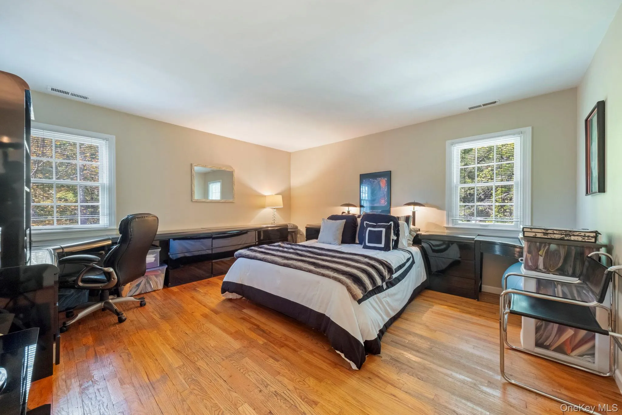1 Sabbathday Hill Road, Lewisboro, NY, 4 Bedrooms Bedrooms, 9 Rooms Rooms,3 BathroomsBathrooms,Residential,For Rent,Sabbathday Hill,0,908721 1 Sabbathday Hill Road, Lewisboro, NY, 4 Bedrooms Bedrooms, 9 Rooms Rooms,3 BathroomsBathrooms,Residential,For Rent,Sabbathday Hill,0,908721