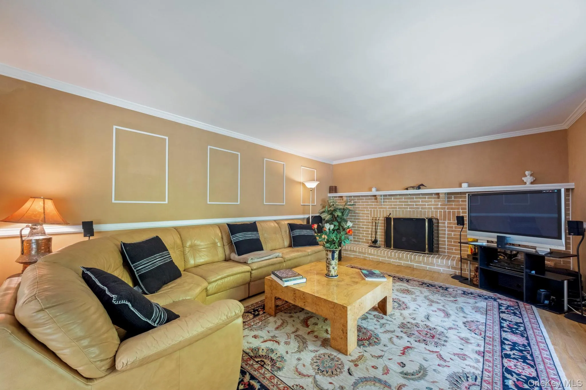1 Sabbathday Hill Road, Lewisboro, NY, 4 Bedrooms Bedrooms, 9 Rooms Rooms,3 BathroomsBathrooms,Residential,For Rent,Sabbathday Hill,0,908721 1 Sabbathday Hill Road, Lewisboro, NY, 4 Bedrooms Bedrooms, 9 Rooms Rooms,3 BathroomsBathrooms,Residential,For Rent,Sabbathday Hill,0,908721
