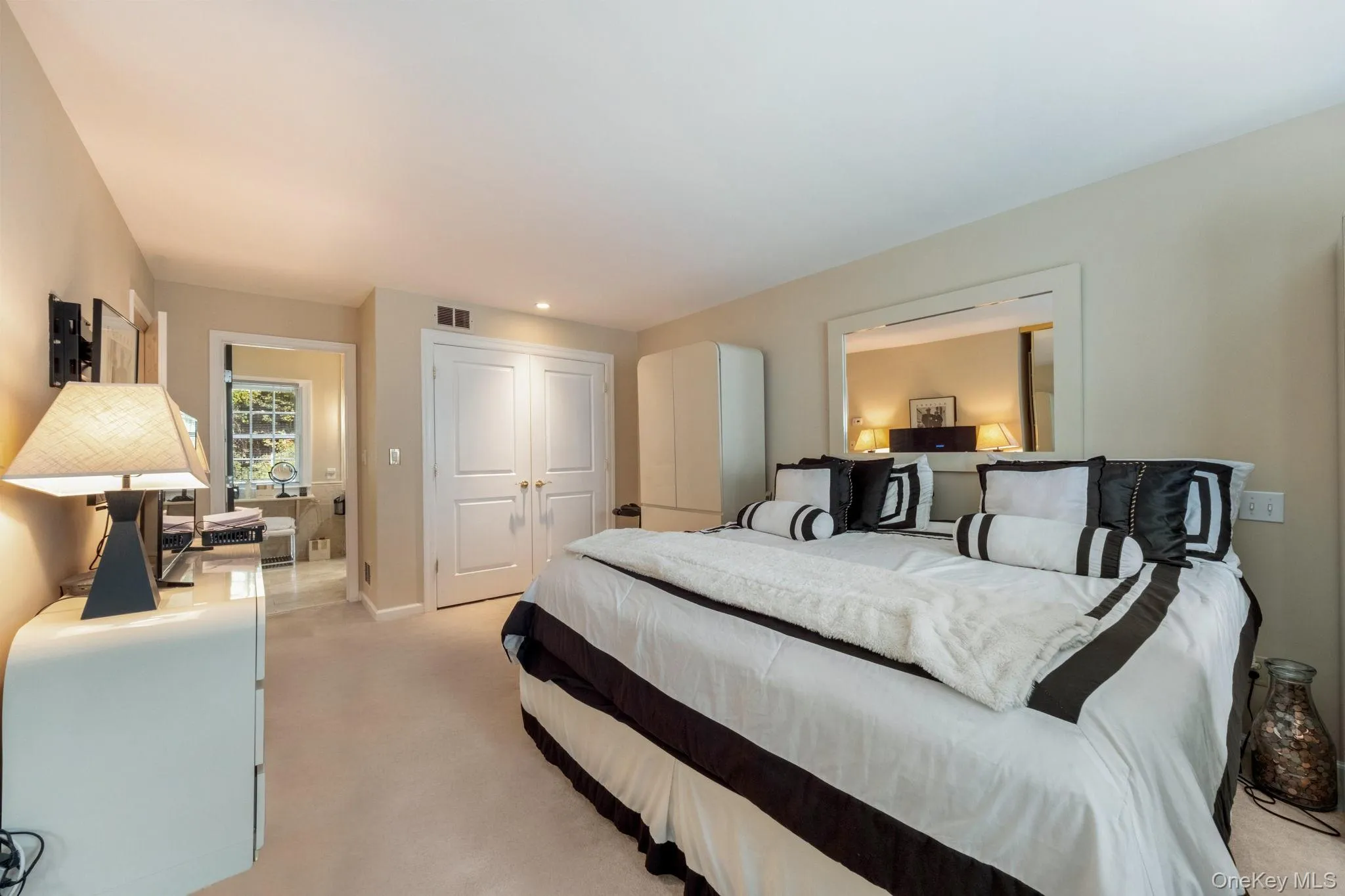 1 Sabbathday Hill Road, Lewisboro, NY, 4 Bedrooms Bedrooms, 9 Rooms Rooms,3 BathroomsBathrooms,Residential,For Rent,Sabbathday Hill,0,908721 1 Sabbathday Hill Road, Lewisboro, NY, 4 Bedrooms Bedrooms, 9 Rooms Rooms,3 BathroomsBathrooms,Residential,For Rent,Sabbathday Hill,0,908721