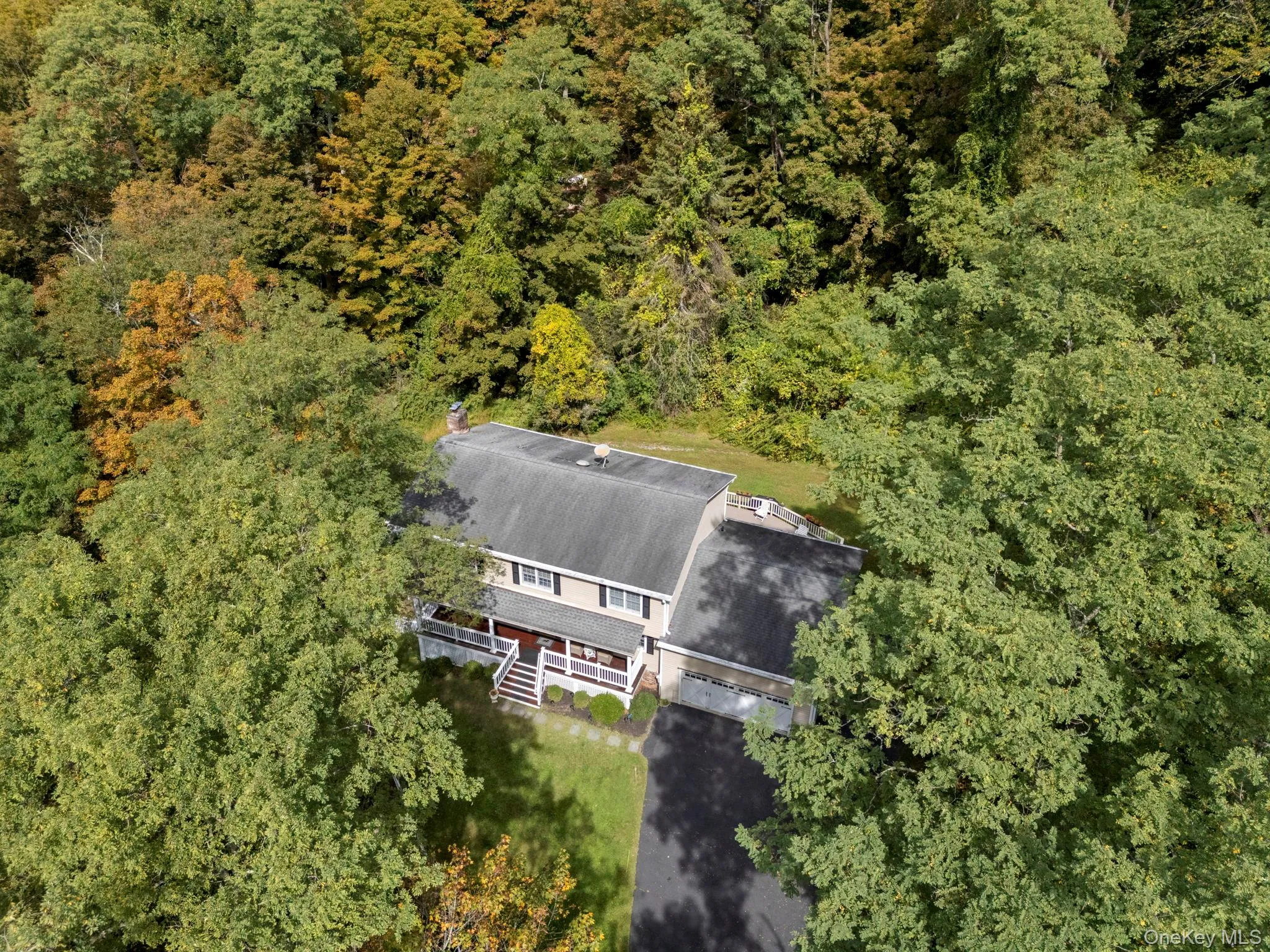 1 Sabbathday Hill Road, Lewisboro, NY, 4 Bedrooms Bedrooms, 9 Rooms Rooms,3 BathroomsBathrooms,Residential,For Rent,Sabbathday Hill,0,908721 1 Sabbathday Hill Road, Lewisboro, NY, 4 Bedrooms Bedrooms, 9 Rooms Rooms,3 BathroomsBathrooms,Residential,For Rent,Sabbathday Hill,0,908721