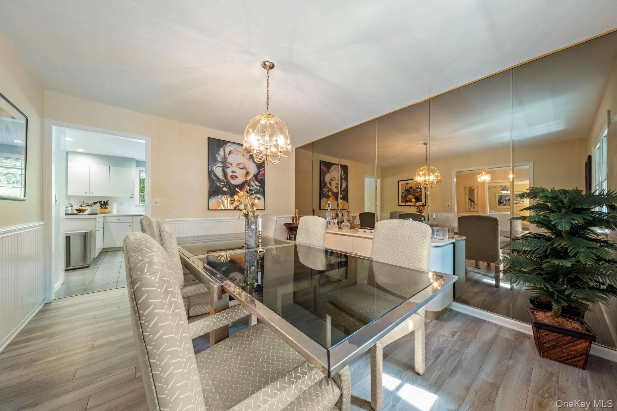 1 Sabbathday Hill Road, Lewisboro, NY, 4 Bedrooms Bedrooms, 9 Rooms Rooms,3 BathroomsBathrooms,Residential,For Rent,Sabbathday Hill,0,908721 1 Sabbathday Hill Road, Lewisboro, NY, 4 Bedrooms Bedrooms, 9 Rooms Rooms,3 BathroomsBathrooms,Residential,For Rent,Sabbathday Hill,0,908721
