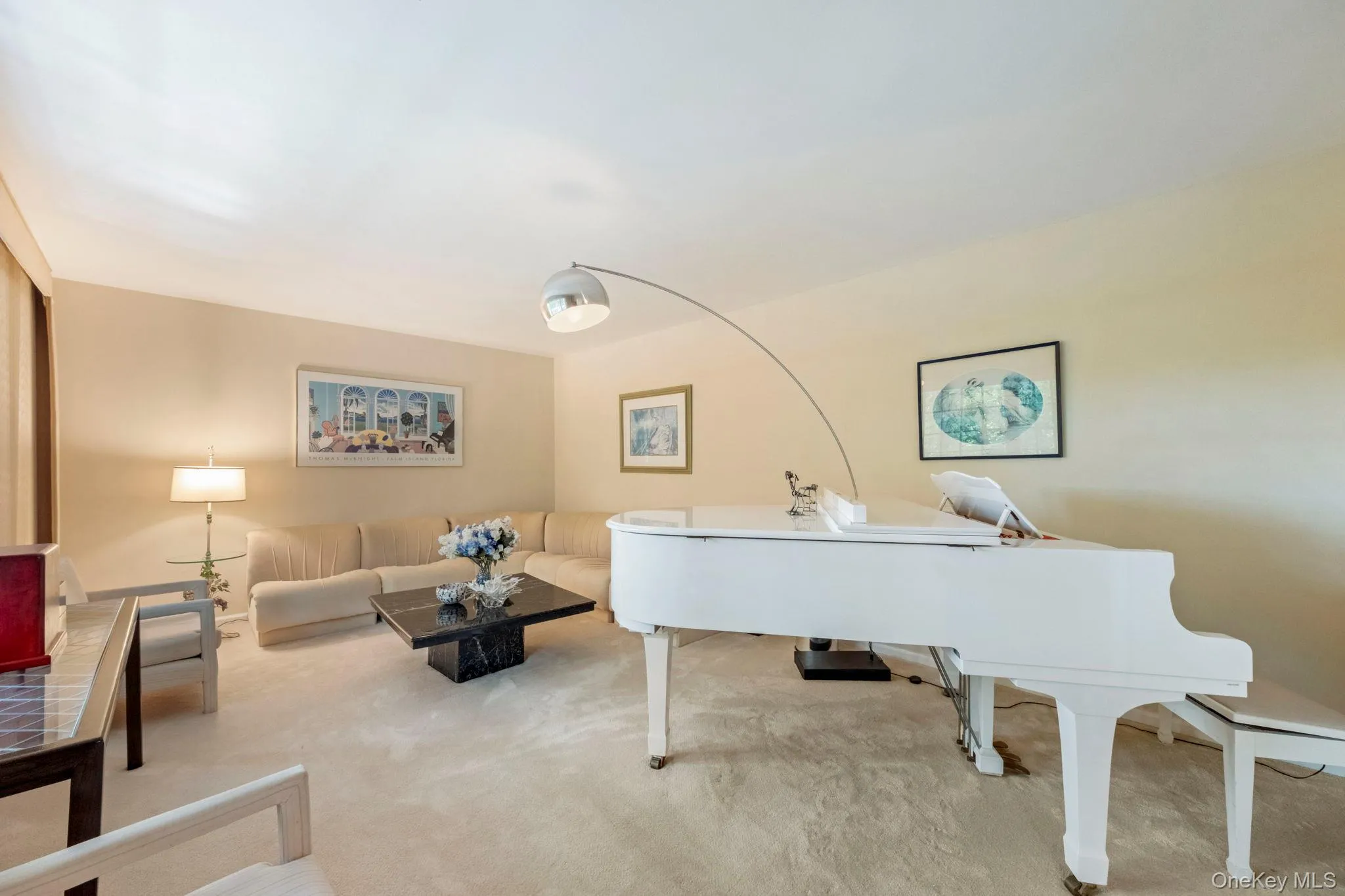 1 Sabbathday Hill Road, Lewisboro, NY, 4 Bedrooms Bedrooms, 9 Rooms Rooms,3 BathroomsBathrooms,Residential,For Rent,Sabbathday Hill,0,908721 1 Sabbathday Hill Road, Lewisboro, NY, 4 Bedrooms Bedrooms, 9 Rooms Rooms,3 BathroomsBathrooms,Residential,For Rent,Sabbathday Hill,0,908721