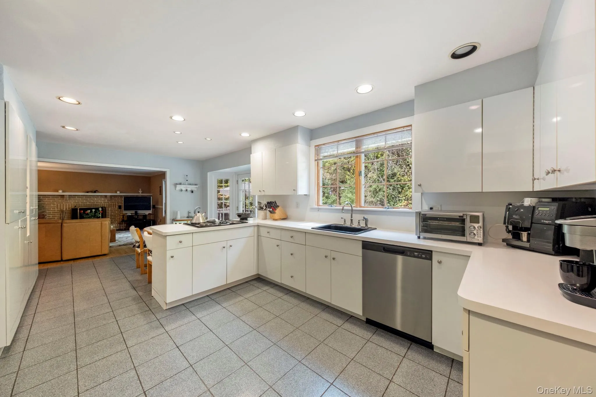 1 Sabbathday Hill Road, Lewisboro, NY, 4 Bedrooms Bedrooms, 9 Rooms Rooms,3 BathroomsBathrooms,Residential,For Rent,Sabbathday Hill,0,908721 1 Sabbathday Hill Road, Lewisboro, NY, 4 Bedrooms Bedrooms, 9 Rooms Rooms,3 BathroomsBathrooms,Residential,For Rent,Sabbathday Hill,0,908721