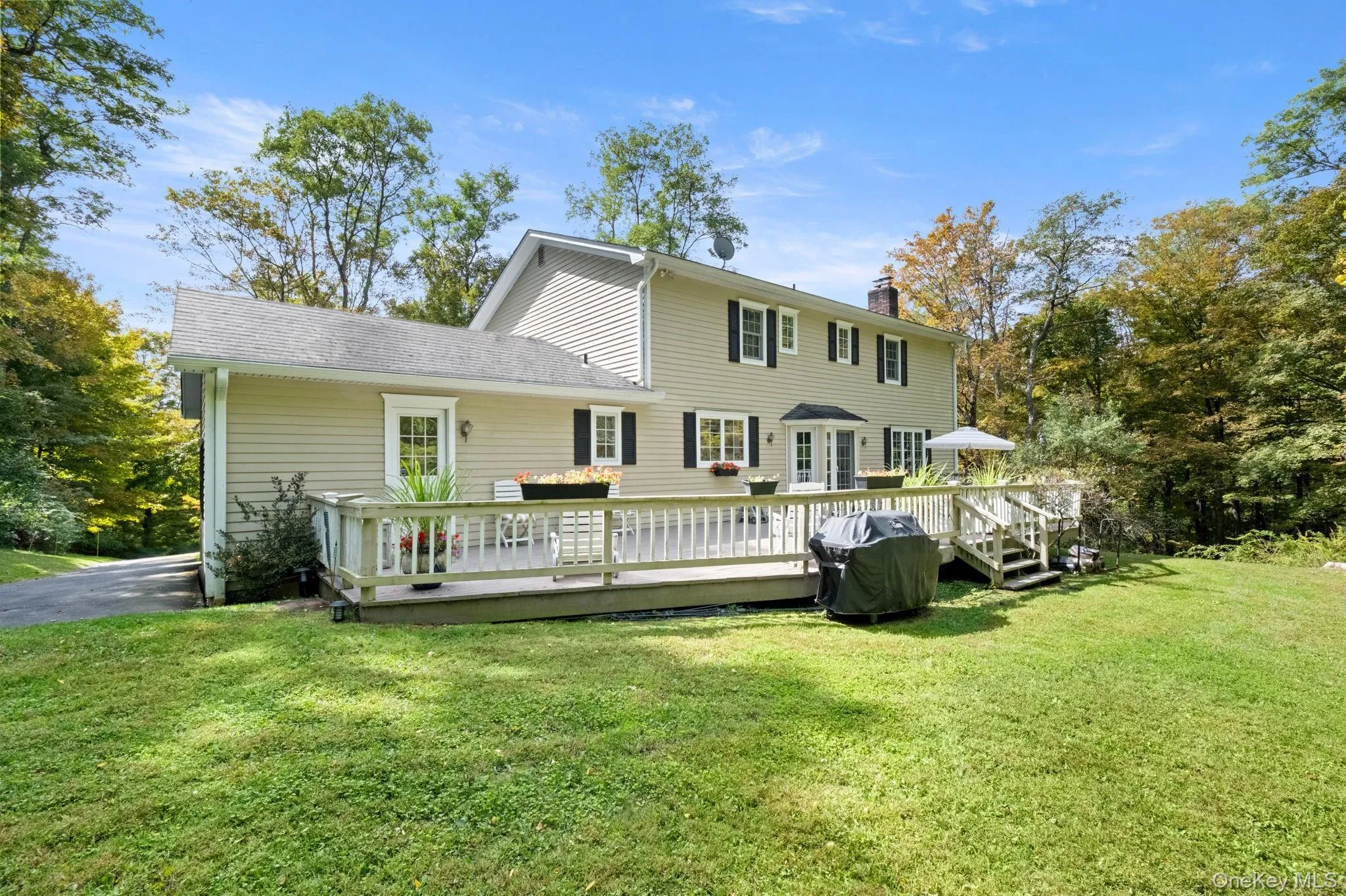 1 Sabbathday Hill Road, Lewisboro, NY, 4 Bedrooms Bedrooms, 9 Rooms Rooms,3 BathroomsBathrooms,Residential,For Rent,Sabbathday Hill,0,908721 1 Sabbathday Hill Road, Lewisboro, NY, 4 Bedrooms Bedrooms, 9 Rooms Rooms,3 BathroomsBathrooms,Residential,For Rent,Sabbathday Hill,0,908721