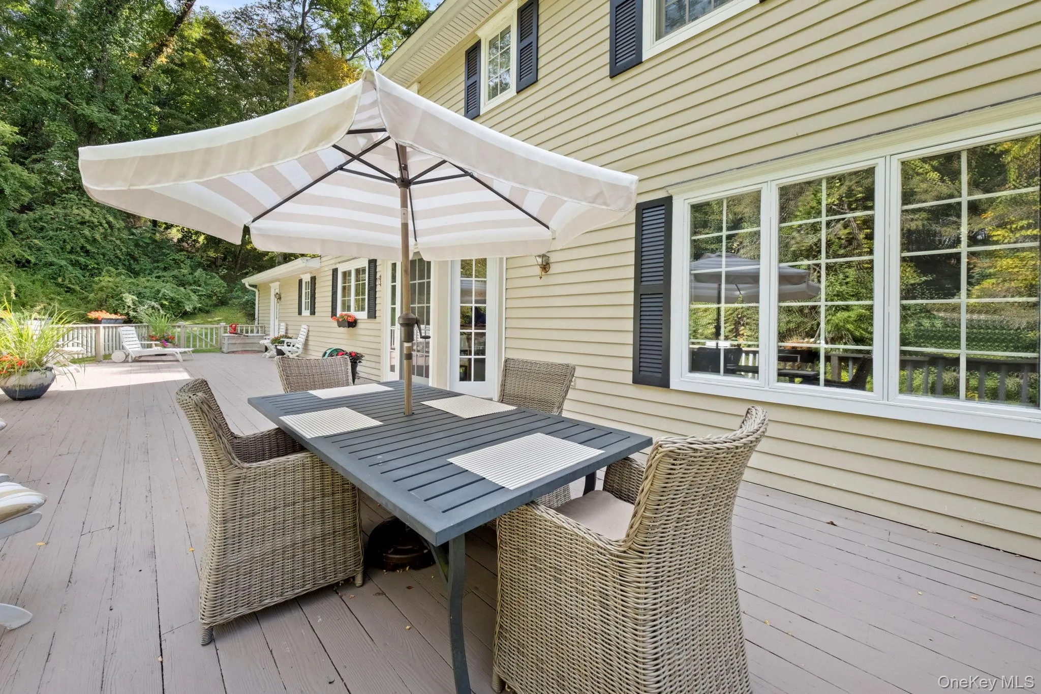 1 Sabbathday Hill Road, Lewisboro, NY, 4 Bedrooms Bedrooms, 9 Rooms Rooms,3 BathroomsBathrooms,Residential,For Rent,Sabbathday Hill,0,908721 1 Sabbathday Hill Road, Lewisboro, NY, 4 Bedrooms Bedrooms, 9 Rooms Rooms,3 BathroomsBathrooms,Residential,For Rent,Sabbathday Hill,0,908721