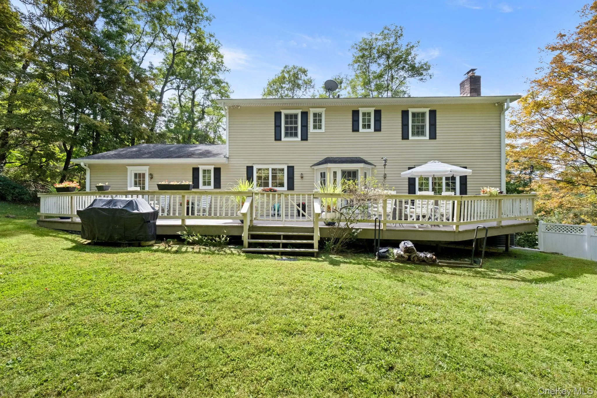1 Sabbathday Hill Road, Lewisboro, NY, 4 Bedrooms Bedrooms, 9 Rooms Rooms,3 BathroomsBathrooms,Residential,For Rent,Sabbathday Hill,0,908721 1 Sabbathday Hill Road, Lewisboro, NY, 4 Bedrooms Bedrooms, 9 Rooms Rooms,3 BathroomsBathrooms,Residential,For Rent,Sabbathday Hill,0,908721