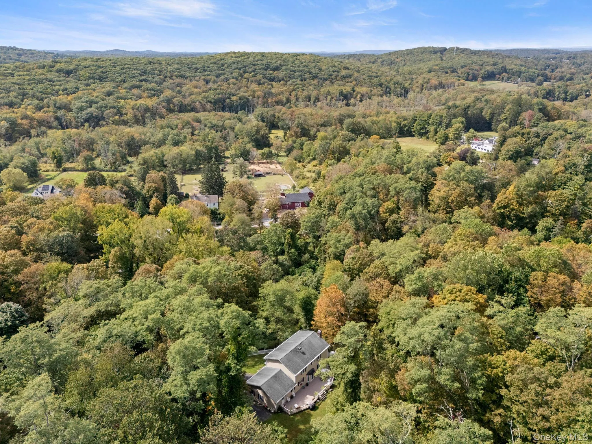 1 Sabbathday Hill Road, Lewisboro, NY, 4 Bedrooms Bedrooms, 9 Rooms Rooms,3 BathroomsBathrooms,Residential,For Rent,Sabbathday Hill,0,908721 1 Sabbathday Hill Road, Lewisboro, NY, 4 Bedrooms Bedrooms, 9 Rooms Rooms,3 BathroomsBathrooms,Residential,For Rent,Sabbathday Hill,0,908721