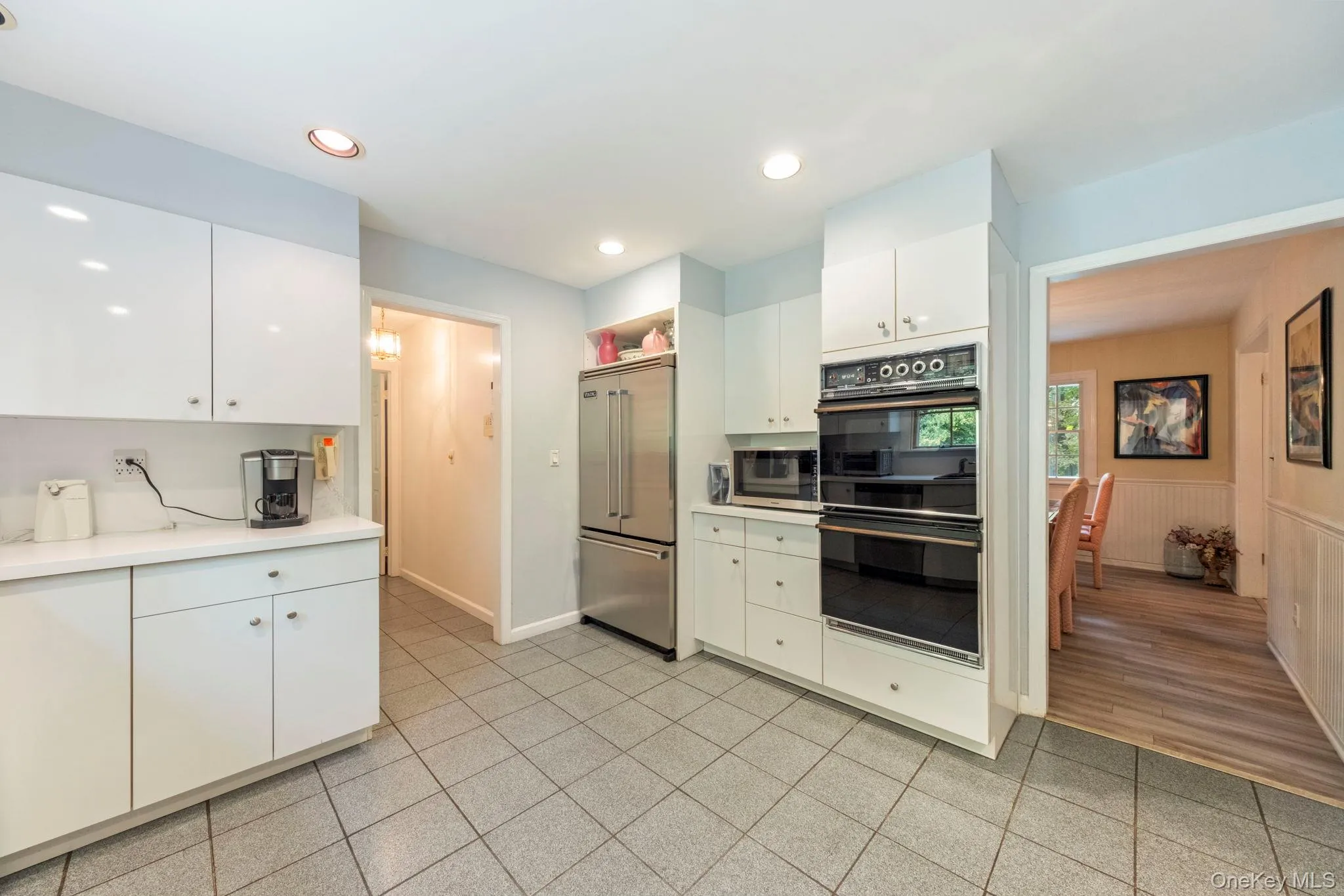 1 Sabbathday Hill Road, Lewisboro, NY, 4 Bedrooms Bedrooms, 9 Rooms Rooms,3 BathroomsBathrooms,Residential,For Rent,Sabbathday Hill,0,908721 1 Sabbathday Hill Road, Lewisboro, NY, 4 Bedrooms Bedrooms, 9 Rooms Rooms,3 BathroomsBathrooms,Residential,For Rent,Sabbathday Hill,0,908721
