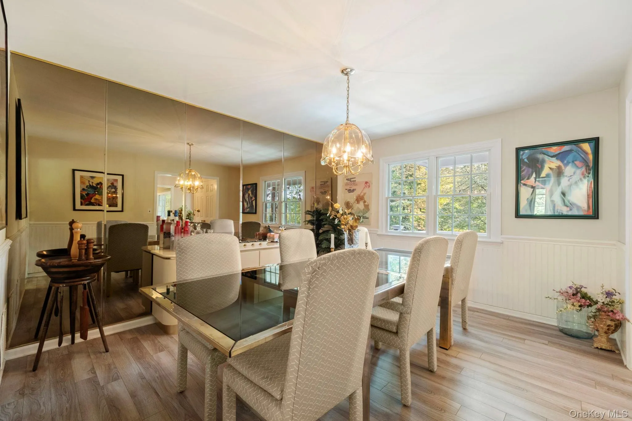 1 Sabbathday Hill Road, Lewisboro, NY, 4 Bedrooms Bedrooms, 9 Rooms Rooms,3 BathroomsBathrooms,Residential,For Rent,Sabbathday Hill,0,908721 1 Sabbathday Hill Road, Lewisboro, NY, 4 Bedrooms Bedrooms, 9 Rooms Rooms,3 BathroomsBathrooms,Residential,For Rent,Sabbathday Hill,0,908721