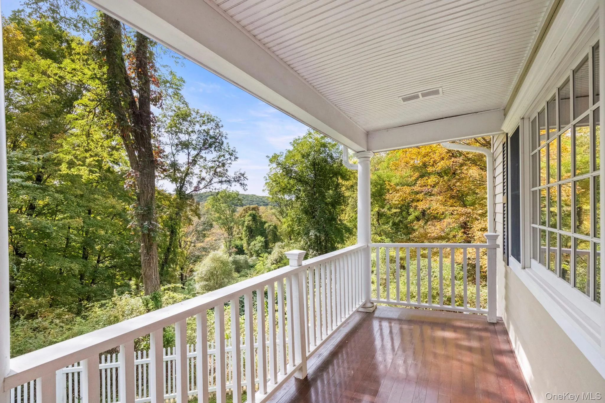 1 Sabbathday Hill Road, Lewisboro, NY, 4 Bedrooms Bedrooms, 9 Rooms Rooms,3 BathroomsBathrooms,Residential,For Rent,Sabbathday Hill,0,908721 1 Sabbathday Hill Road, Lewisboro, NY, 4 Bedrooms Bedrooms, 9 Rooms Rooms,3 BathroomsBathrooms,Residential,For Rent,Sabbathday Hill,0,908721