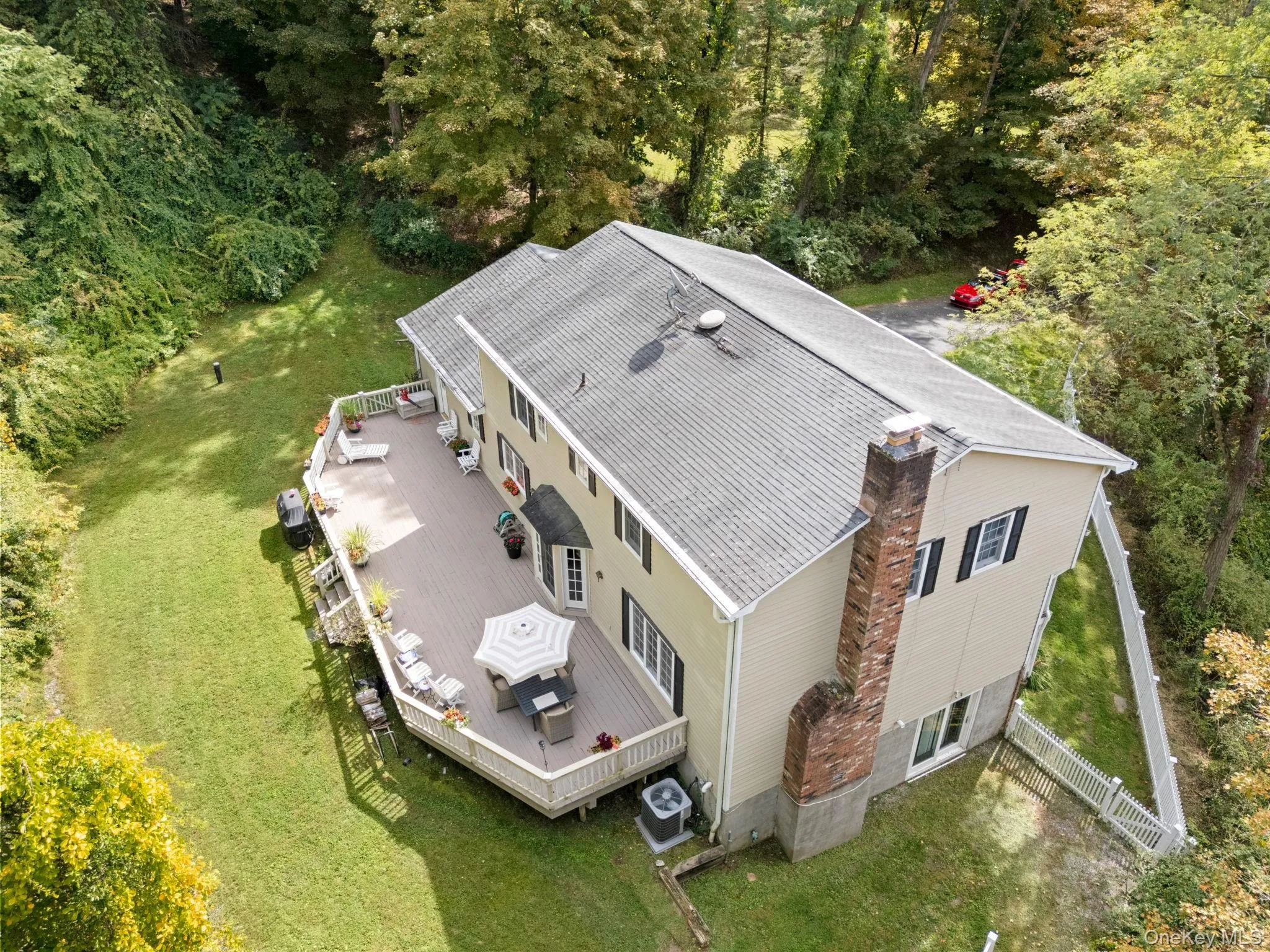 1 Sabbathday Hill Road, Lewisboro, NY, 4 Bedrooms Bedrooms, 9 Rooms Rooms,3 BathroomsBathrooms,Residential,For Rent,Sabbathday Hill,0,908721 1 Sabbathday Hill Road, Lewisboro, NY, 4 Bedrooms Bedrooms, 9 Rooms Rooms,3 BathroomsBathrooms,Residential,For Rent,Sabbathday Hill,0,908721