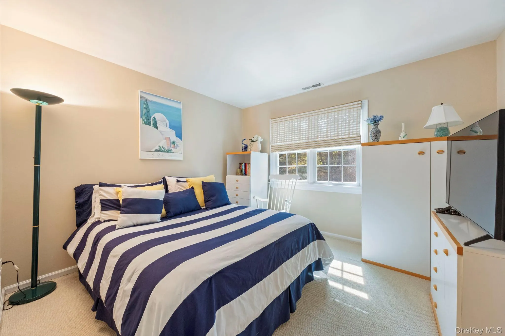 1 Sabbathday Hill Road, Lewisboro, NY, 4 Bedrooms Bedrooms, 9 Rooms Rooms,3 BathroomsBathrooms,Residential,For Rent,Sabbathday Hill,0,908721 1 Sabbathday Hill Road, Lewisboro, NY, 4 Bedrooms Bedrooms, 9 Rooms Rooms,3 BathroomsBathrooms,Residential,For Rent,Sabbathday Hill,0,908721