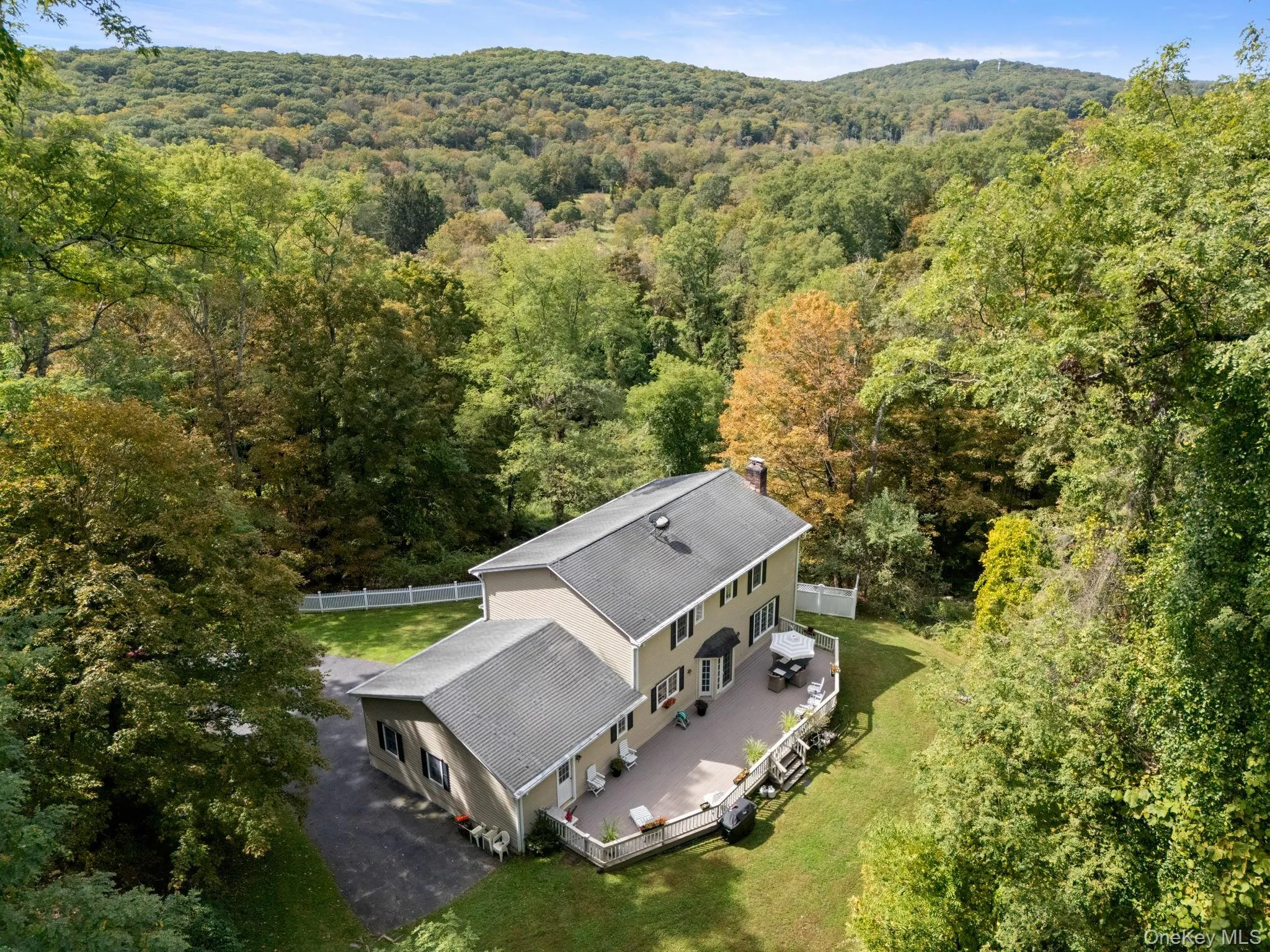 1 Sabbathday Hill Road, Lewisboro, NY, 4 Bedrooms Bedrooms, 9 Rooms Rooms,3 BathroomsBathrooms,Residential,For Rent,Sabbathday Hill,0,908721 1 Sabbathday Hill Road, Lewisboro, NY, 4 Bedrooms Bedrooms, 9 Rooms Rooms,3 BathroomsBathrooms,Residential,For Rent,Sabbathday Hill,0,908721