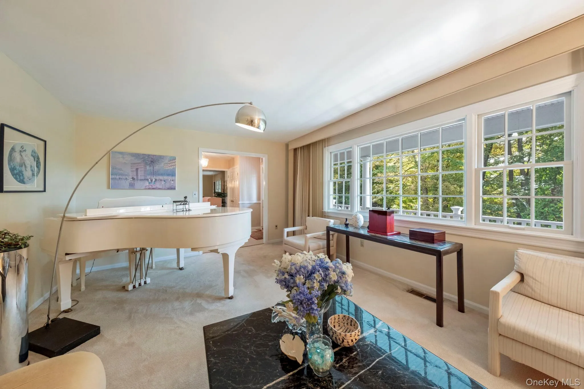 1 Sabbathday Hill Road, Lewisboro, NY, 4 Bedrooms Bedrooms, 9 Rooms Rooms,3 BathroomsBathrooms,Residential,For Rent,Sabbathday Hill,0,908721 1 Sabbathday Hill Road, Lewisboro, NY, 4 Bedrooms Bedrooms, 9 Rooms Rooms,3 BathroomsBathrooms,Residential,For Rent,Sabbathday Hill,0,908721