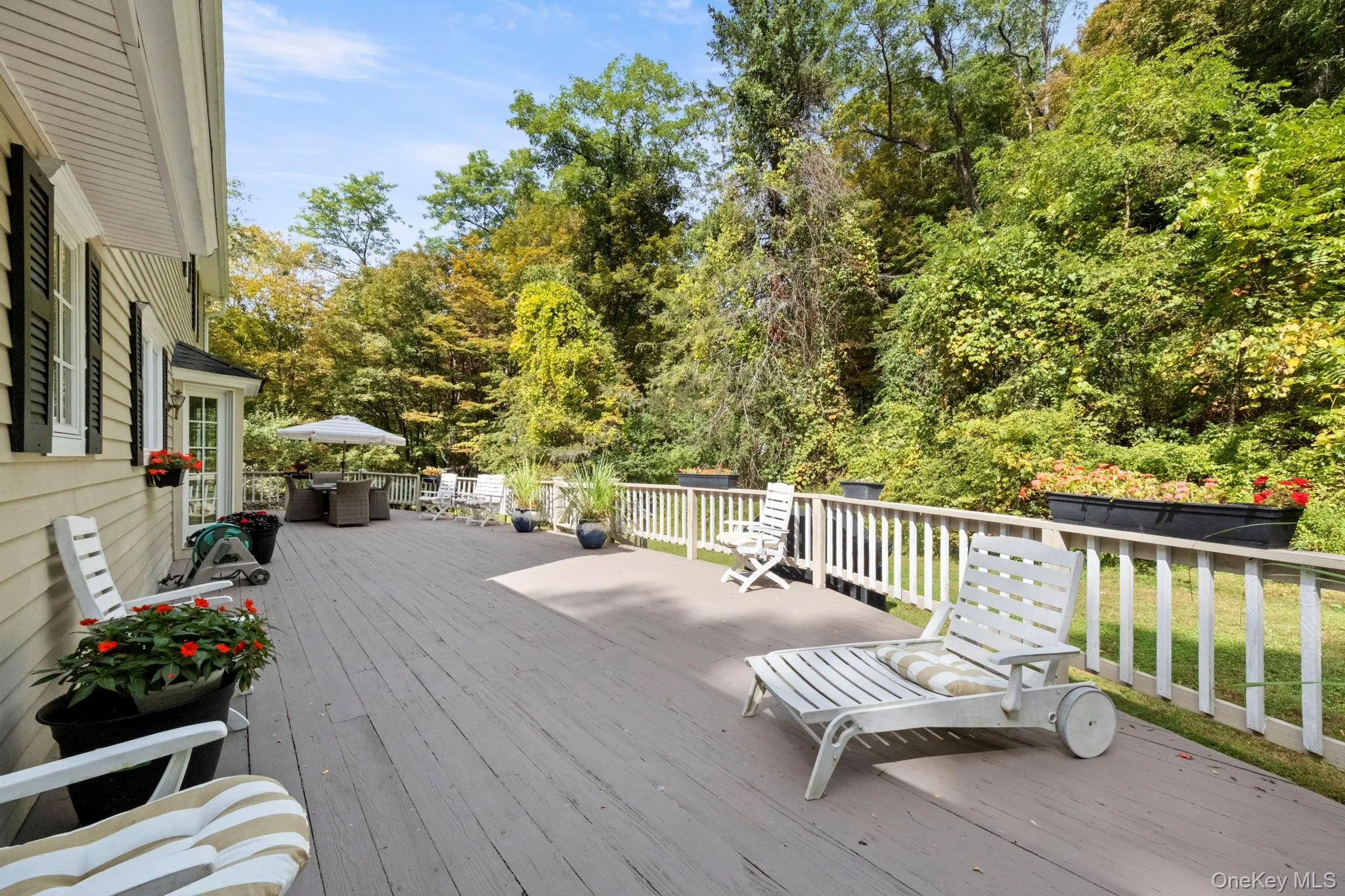 1 Sabbathday Hill Road, Lewisboro, NY, 4 Bedrooms Bedrooms, 9 Rooms Rooms,3 BathroomsBathrooms,Residential,For Rent,Sabbathday Hill,0,908721 1 Sabbathday Hill Road, Lewisboro, NY, 4 Bedrooms Bedrooms, 9 Rooms Rooms,3 BathroomsBathrooms,Residential,For Rent,Sabbathday Hill,0,908721