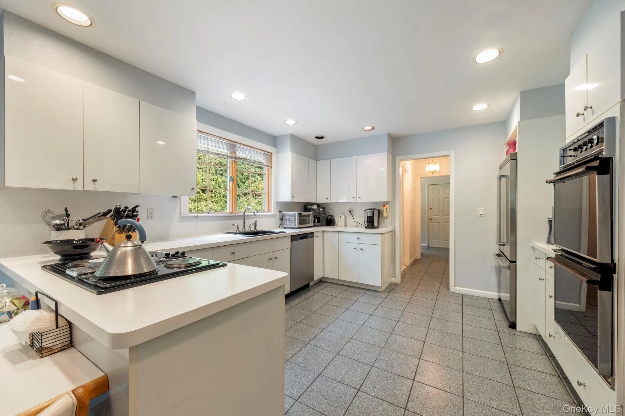 1 Sabbathday Hill Road, Lewisboro, NY, 4 Bedrooms Bedrooms, 9 Rooms Rooms,3 BathroomsBathrooms,Residential,For Rent,Sabbathday Hill,0,908721 1 Sabbathday Hill Road, Lewisboro, NY, 4 Bedrooms Bedrooms, 9 Rooms Rooms,3 BathroomsBathrooms,Residential,For Rent,Sabbathday Hill,0,908721