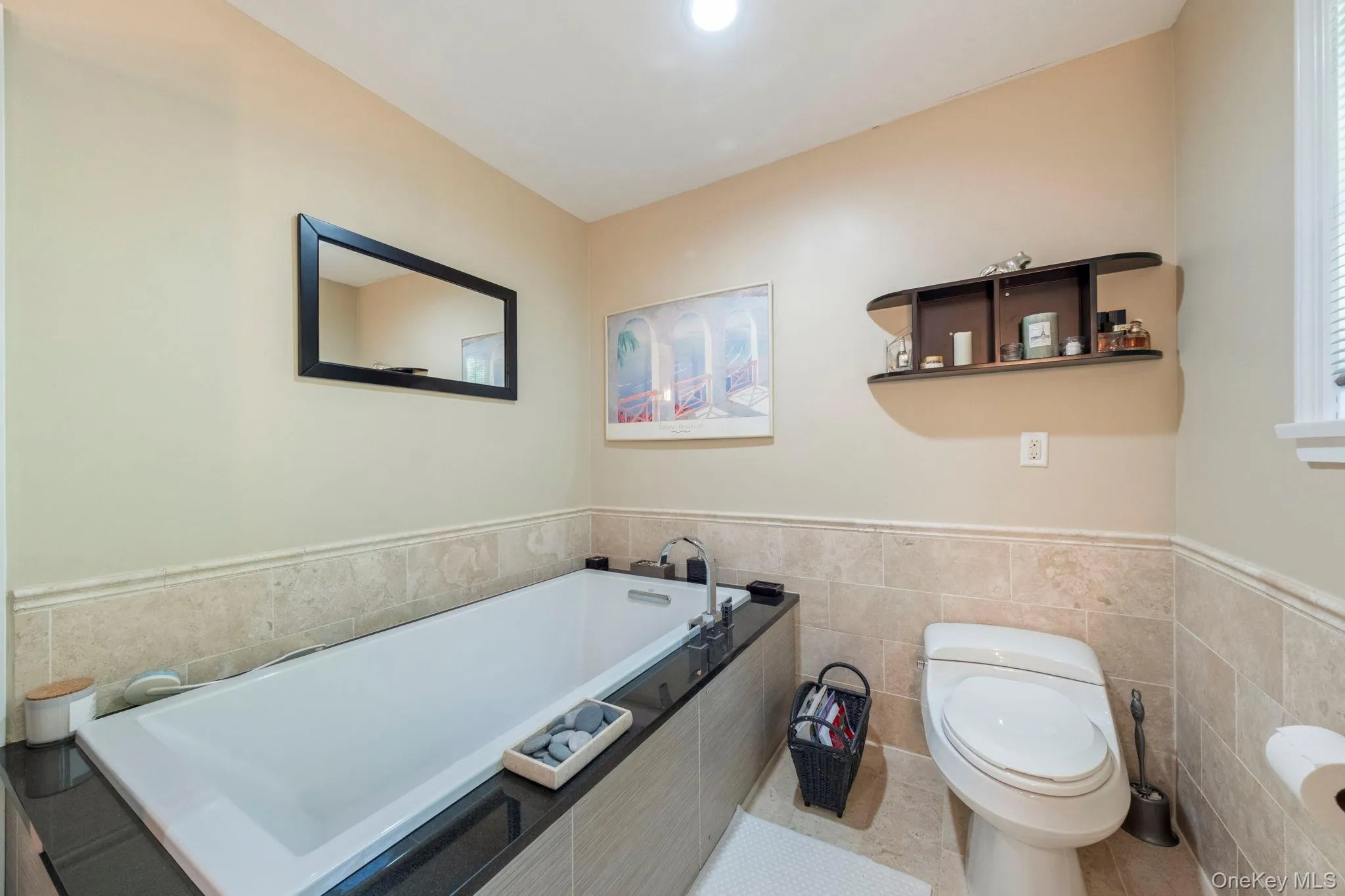 1 Sabbathday Hill Road, Lewisboro, NY, 4 Bedrooms Bedrooms, 9 Rooms Rooms,3 BathroomsBathrooms,Residential,For Rent,Sabbathday Hill,0,908721 1 Sabbathday Hill Road, Lewisboro, NY, 4 Bedrooms Bedrooms, 9 Rooms Rooms,3 BathroomsBathrooms,Residential,For Rent,Sabbathday Hill,0,908721