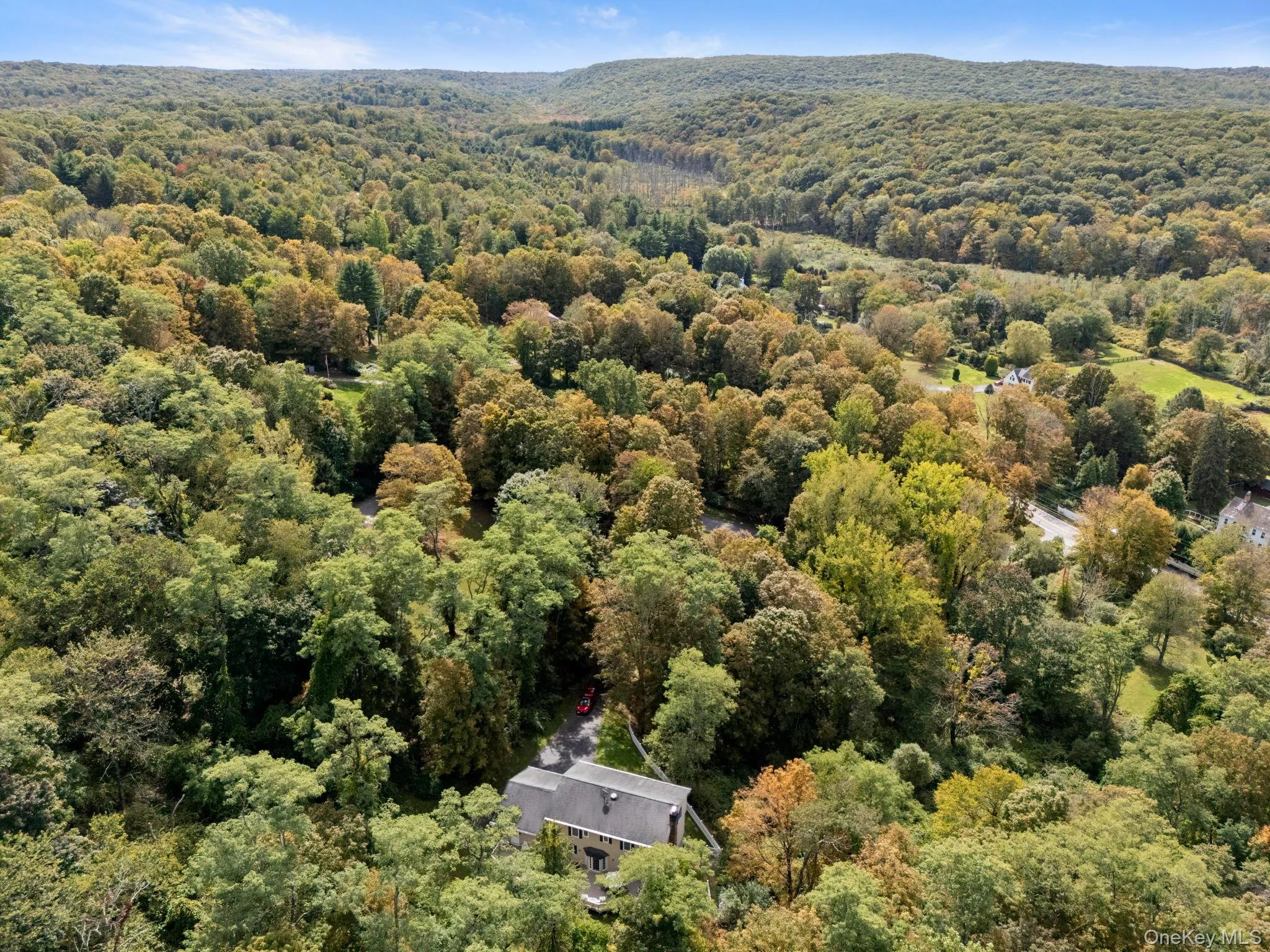 1 Sabbathday Hill Road, Lewisboro, NY, 4 Bedrooms Bedrooms, 9 Rooms Rooms,3 BathroomsBathrooms,Residential,For Rent,Sabbathday Hill,0,908721 1 Sabbathday Hill Road, Lewisboro, NY, 4 Bedrooms Bedrooms, 9 Rooms Rooms,3 BathroomsBathrooms,Residential,For Rent,Sabbathday Hill,0,908721