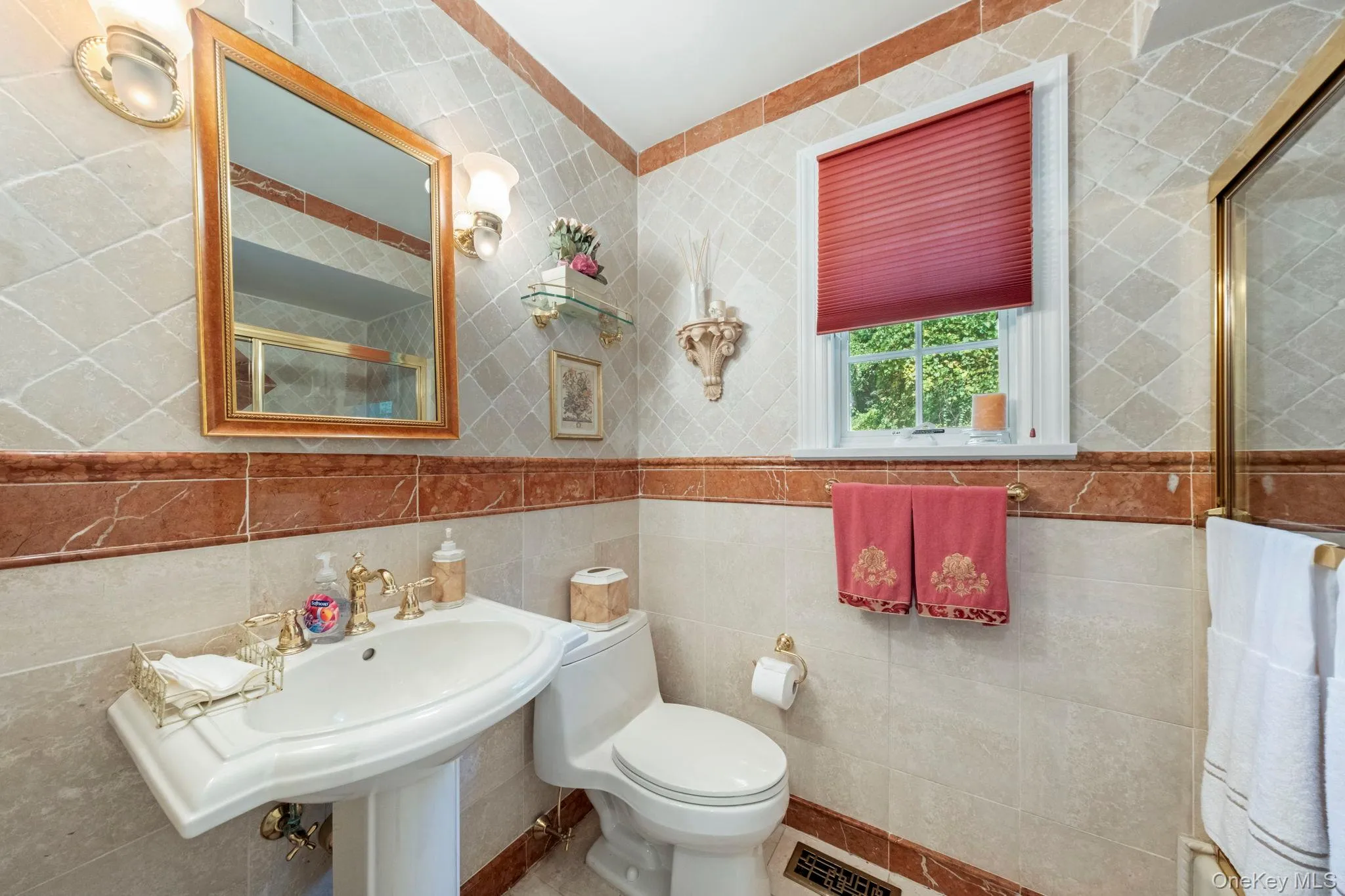 1 Sabbathday Hill Road, Lewisboro, NY, 4 Bedrooms Bedrooms, 9 Rooms Rooms,3 BathroomsBathrooms,Residential,For Rent,Sabbathday Hill,0,908721 1 Sabbathday Hill Road, Lewisboro, NY, 4 Bedrooms Bedrooms, 9 Rooms Rooms,3 BathroomsBathrooms,Residential,For Rent,Sabbathday Hill,0,908721