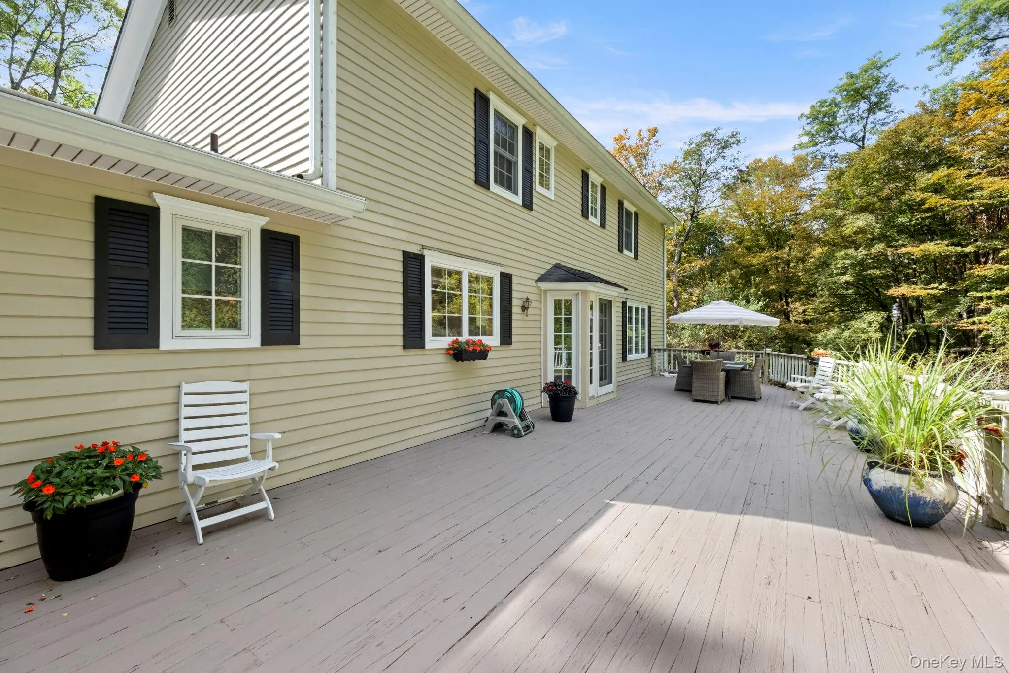 1 Sabbathday Hill Road, Lewisboro, NY, 4 Bedrooms Bedrooms, 9 Rooms Rooms,3 BathroomsBathrooms,Residential,For Rent,Sabbathday Hill,0,908721 1 Sabbathday Hill Road, Lewisboro, NY, 4 Bedrooms Bedrooms, 9 Rooms Rooms,3 BathroomsBathrooms,Residential,For Rent,Sabbathday Hill,0,908721