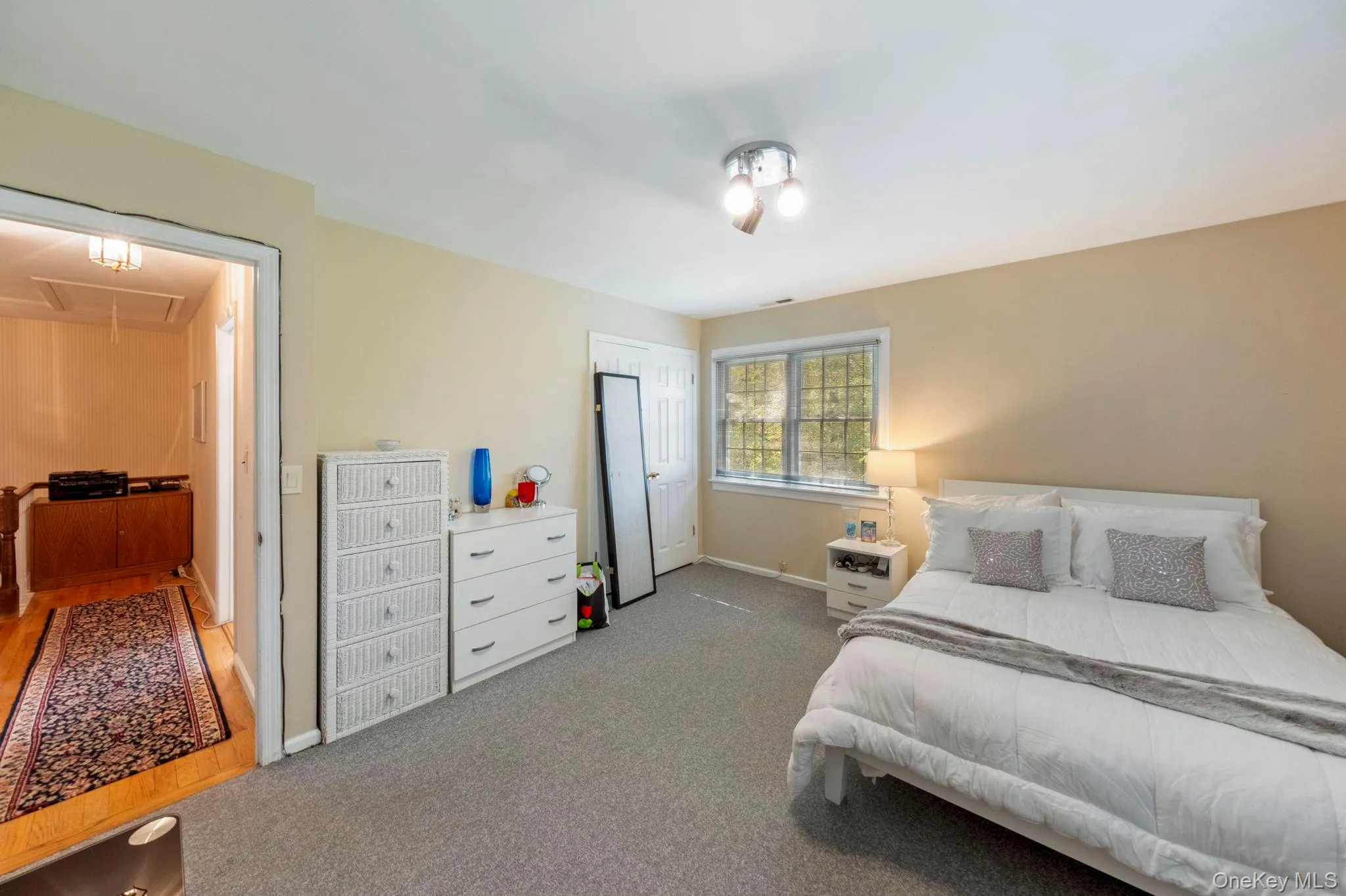 1 Sabbathday Hill Road, Lewisboro, NY, 4 Bedrooms Bedrooms, 9 Rooms Rooms,3 BathroomsBathrooms,Residential,For Rent,Sabbathday Hill,0,908721 1 Sabbathday Hill Road, Lewisboro, NY, 4 Bedrooms Bedrooms, 9 Rooms Rooms,3 BathroomsBathrooms,Residential,For Rent,Sabbathday Hill,0,908721