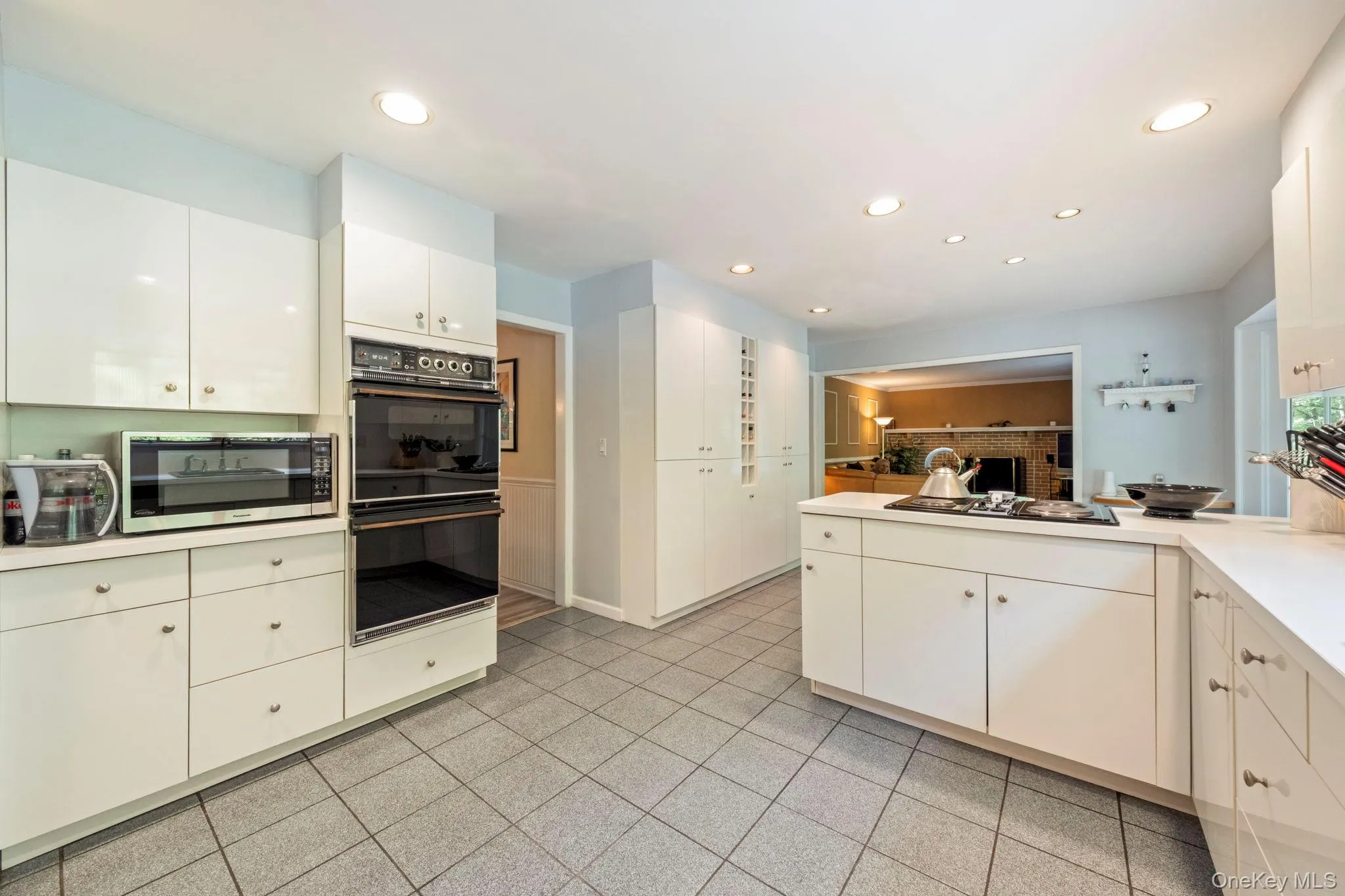 1 Sabbathday Hill Road, Lewisboro, NY, 4 Bedrooms Bedrooms, 9 Rooms Rooms,3 BathroomsBathrooms,Residential,For Rent,Sabbathday Hill,0,908721 1 Sabbathday Hill Road, Lewisboro, NY, 4 Bedrooms Bedrooms, 9 Rooms Rooms,3 BathroomsBathrooms,Residential,For Rent,Sabbathday Hill,0,908721
