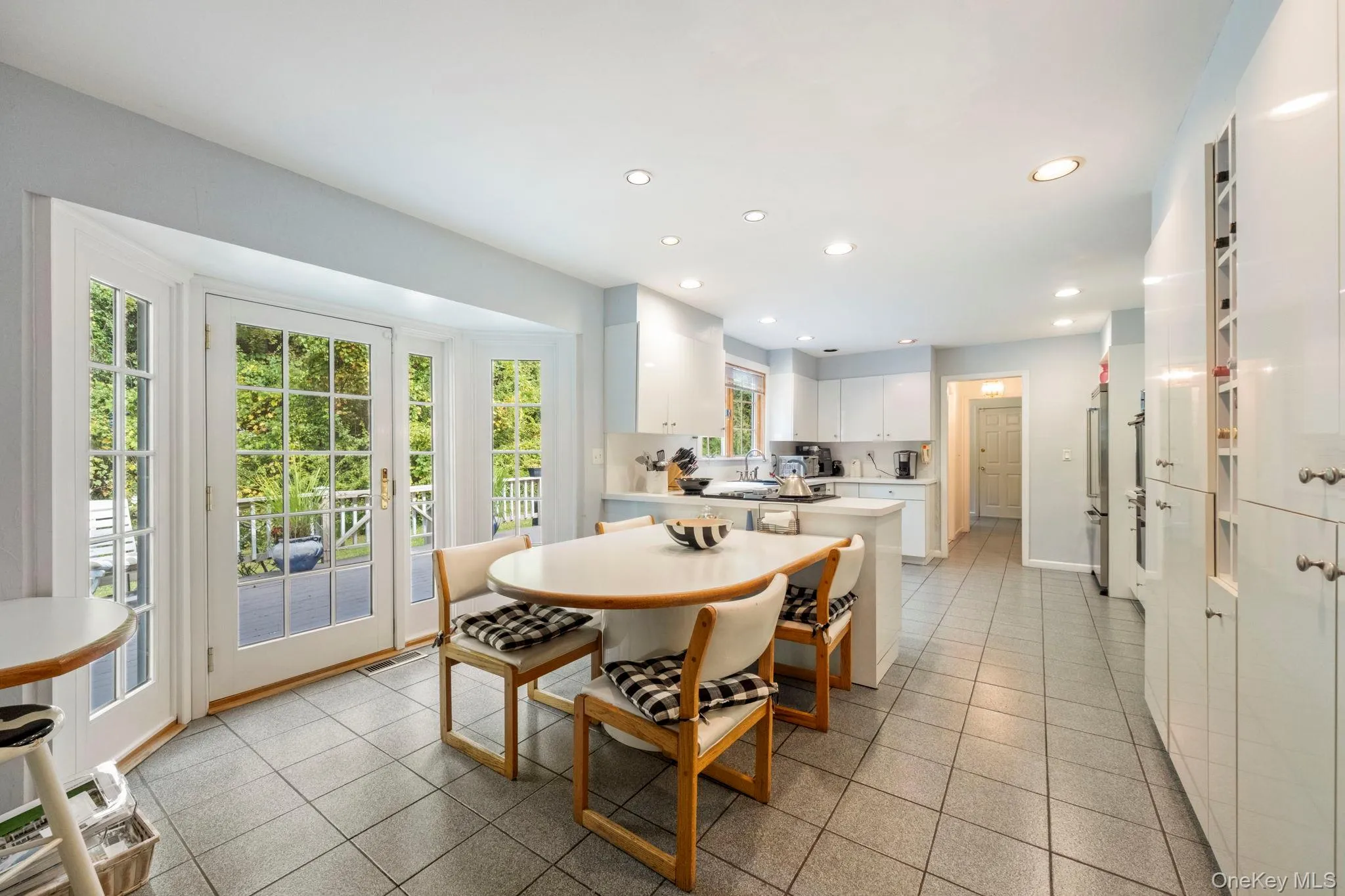 1 Sabbathday Hill Road, Lewisboro, NY, 4 Bedrooms Bedrooms, 9 Rooms Rooms,3 BathroomsBathrooms,Residential,For Rent,Sabbathday Hill,0,908721 1 Sabbathday Hill Road, Lewisboro, NY, 4 Bedrooms Bedrooms, 9 Rooms Rooms,3 BathroomsBathrooms,Residential,For Rent,Sabbathday Hill,0,908721