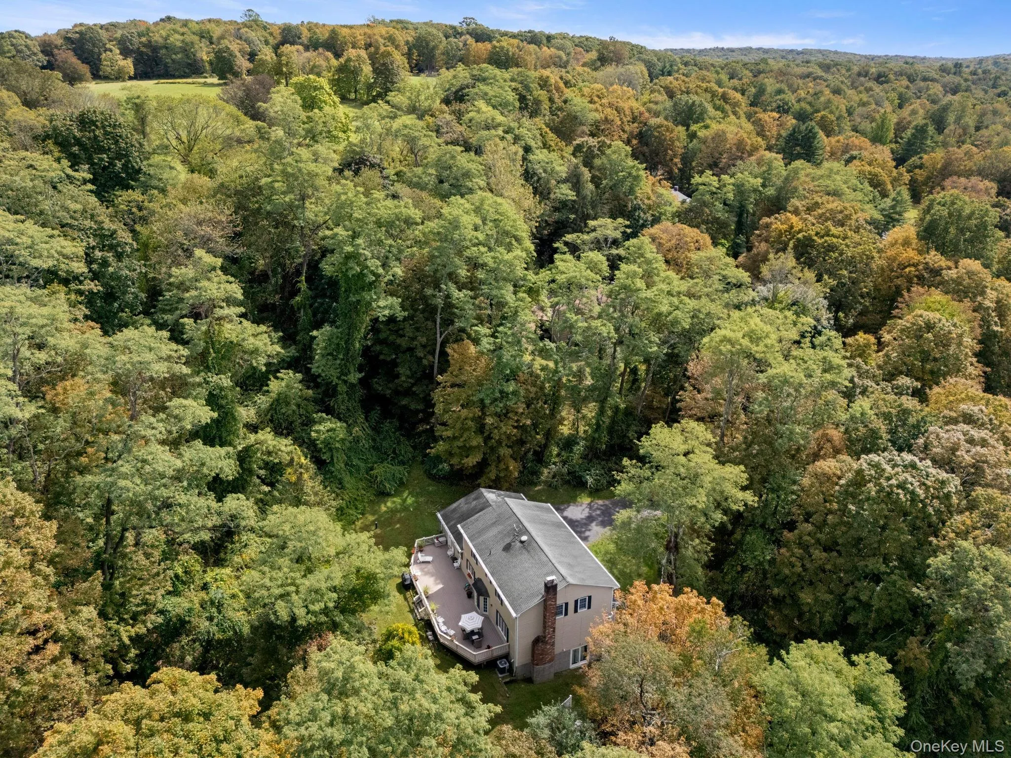 1 Sabbathday Hill Road, Lewisboro, NY, 4 Bedrooms Bedrooms, 9 Rooms Rooms,3 BathroomsBathrooms,Residential,For Rent,Sabbathday Hill,0,908721 1 Sabbathday Hill Road, Lewisboro, NY, 4 Bedrooms Bedrooms, 9 Rooms Rooms,3 BathroomsBathrooms,Residential,For Rent,Sabbathday Hill,0,908721