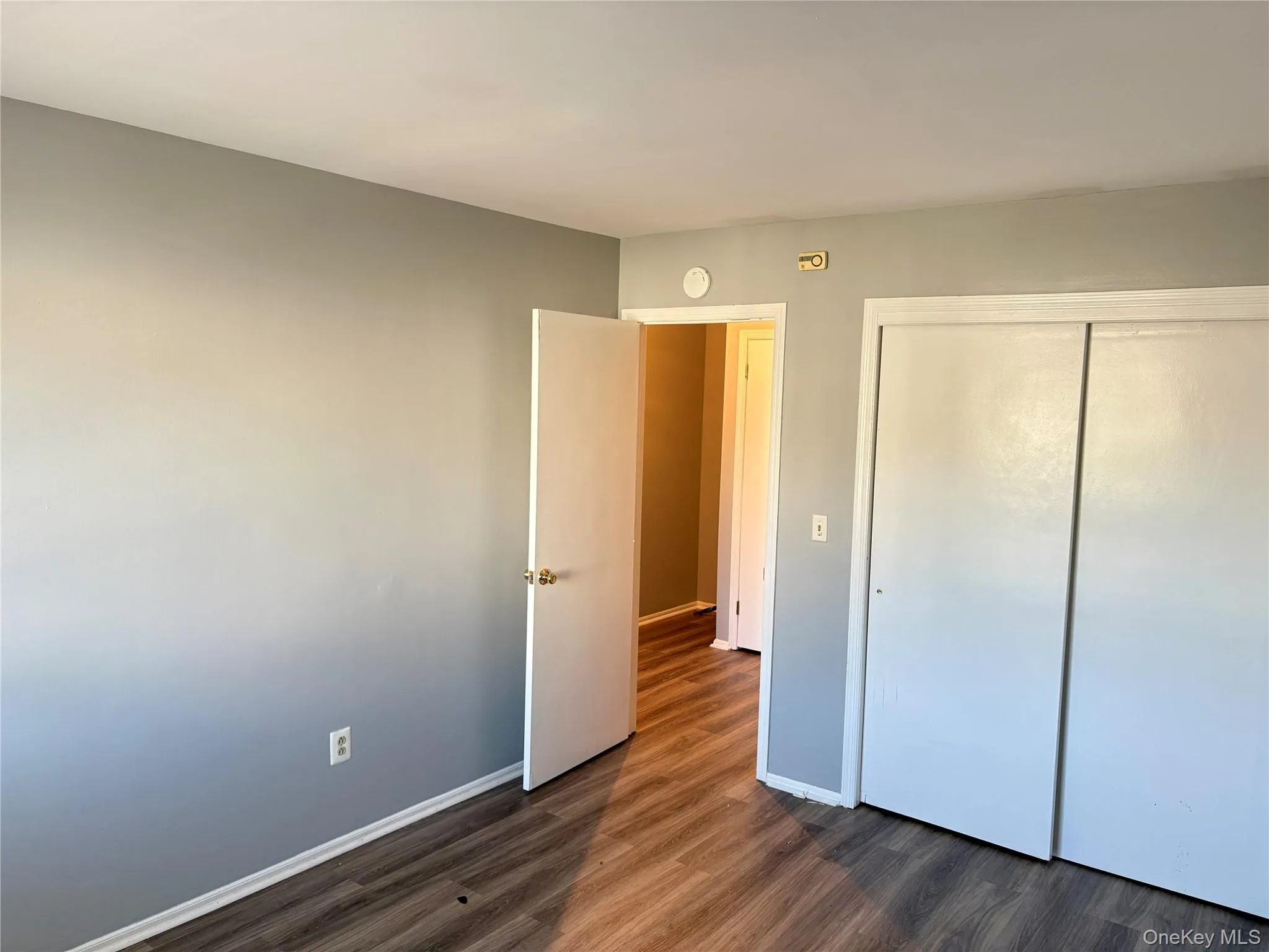 314 Ruth Court, Middletown, NY, 2 Bedrooms Bedrooms, 5 Rooms Rooms,1 BathroomBathrooms,Residential Lease,Idx,Ruth,0,908723 314 Ruth Court, Middletown, NY, 2 Bedrooms Bedrooms, 5 Rooms Rooms,1 BathroomBathrooms,Residential Lease,Idx,Ruth,0,908723