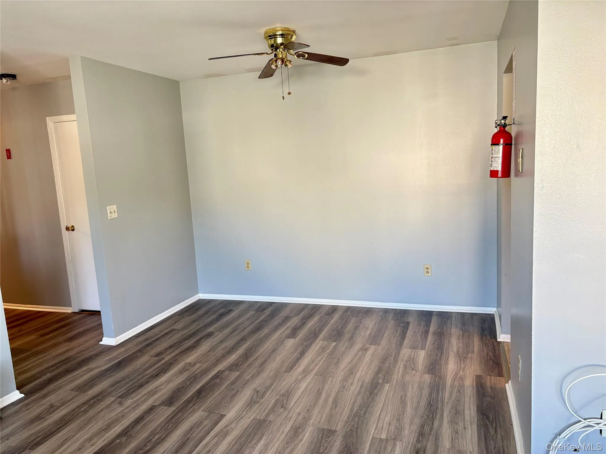 314 Ruth Court, Middletown, NY, 2 Bedrooms Bedrooms, 5 Rooms Rooms,1 BathroomBathrooms,Residential Lease,Idx,Ruth,0,908723 314 Ruth Court, Middletown, NY, 2 Bedrooms Bedrooms, 5 Rooms Rooms,1 BathroomBathrooms,Residential Lease,Idx,Ruth,0,908723