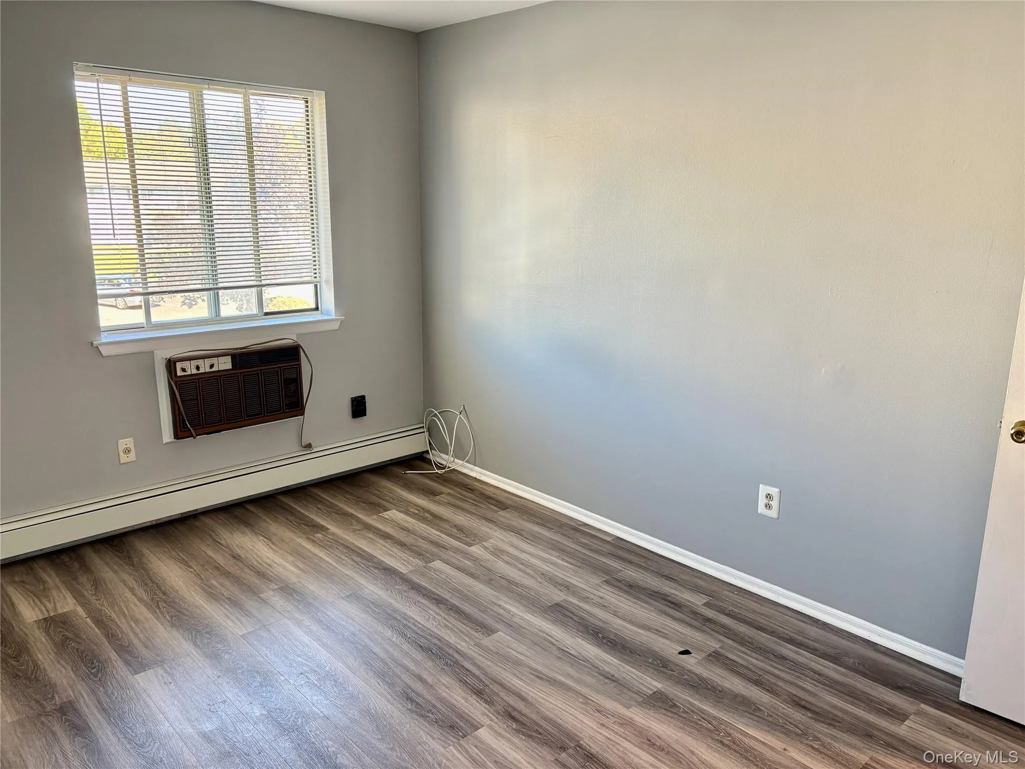 314 Ruth Court, Middletown, NY, 2 Bedrooms Bedrooms, 5 Rooms Rooms,1 BathroomBathrooms,Residential Lease,Idx,Ruth,0,908723 314 Ruth Court, Middletown, NY, 2 Bedrooms Bedrooms, 5 Rooms Rooms,1 BathroomBathrooms,Residential Lease,Idx,Ruth,0,908723