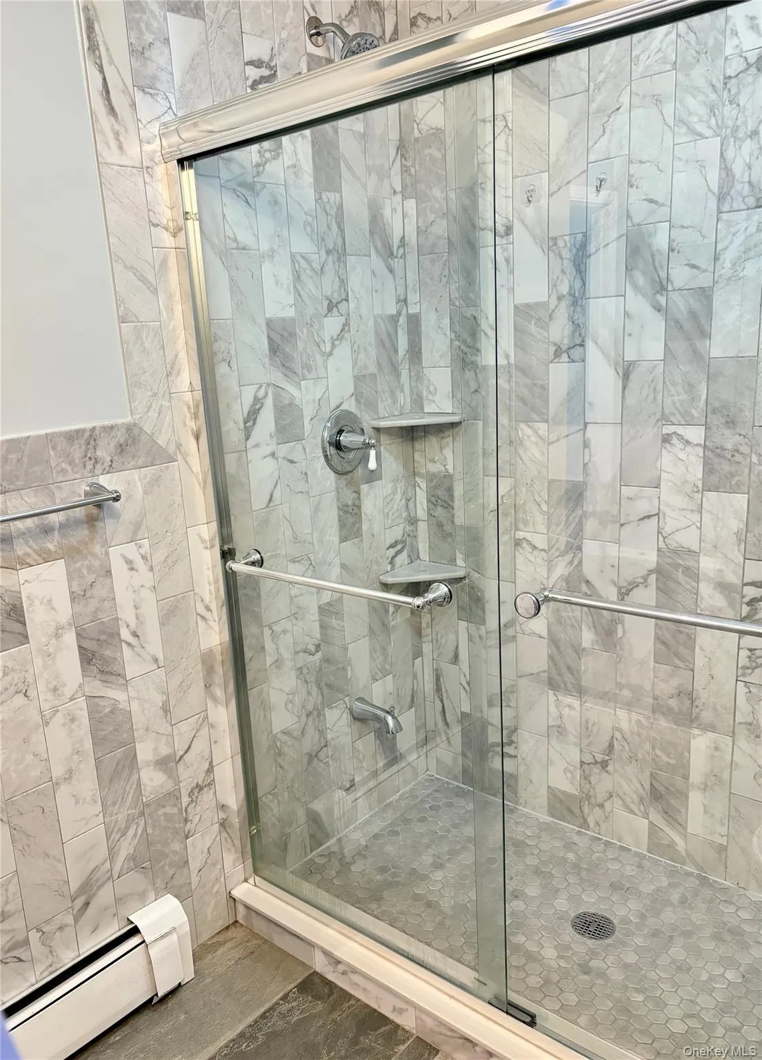 314 Ruth Court, Middletown, NY, 2 Bedrooms Bedrooms, 5 Rooms Rooms,1 BathroomBathrooms,Residential Lease,Idx,Ruth,0,908723 314 Ruth Court, Middletown, NY, 2 Bedrooms Bedrooms, 5 Rooms Rooms,1 BathroomBathrooms,Residential Lease,Idx,Ruth,0,908723