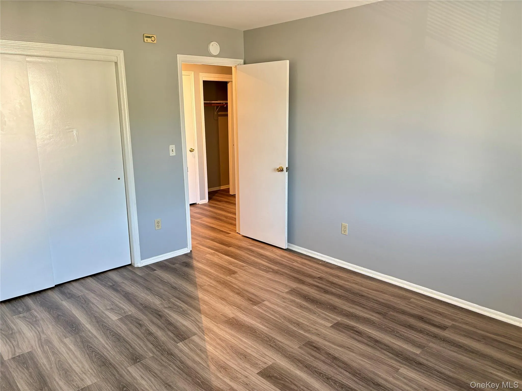 314 Ruth Court, Middletown, NY, 2 Bedrooms Bedrooms, 5 Rooms Rooms,1 BathroomBathrooms,Residential Lease,Idx,Ruth,0,908723 314 Ruth Court, Middletown, NY, 2 Bedrooms Bedrooms, 5 Rooms Rooms,1 BathroomBathrooms,Residential Lease,Idx,Ruth,0,908723