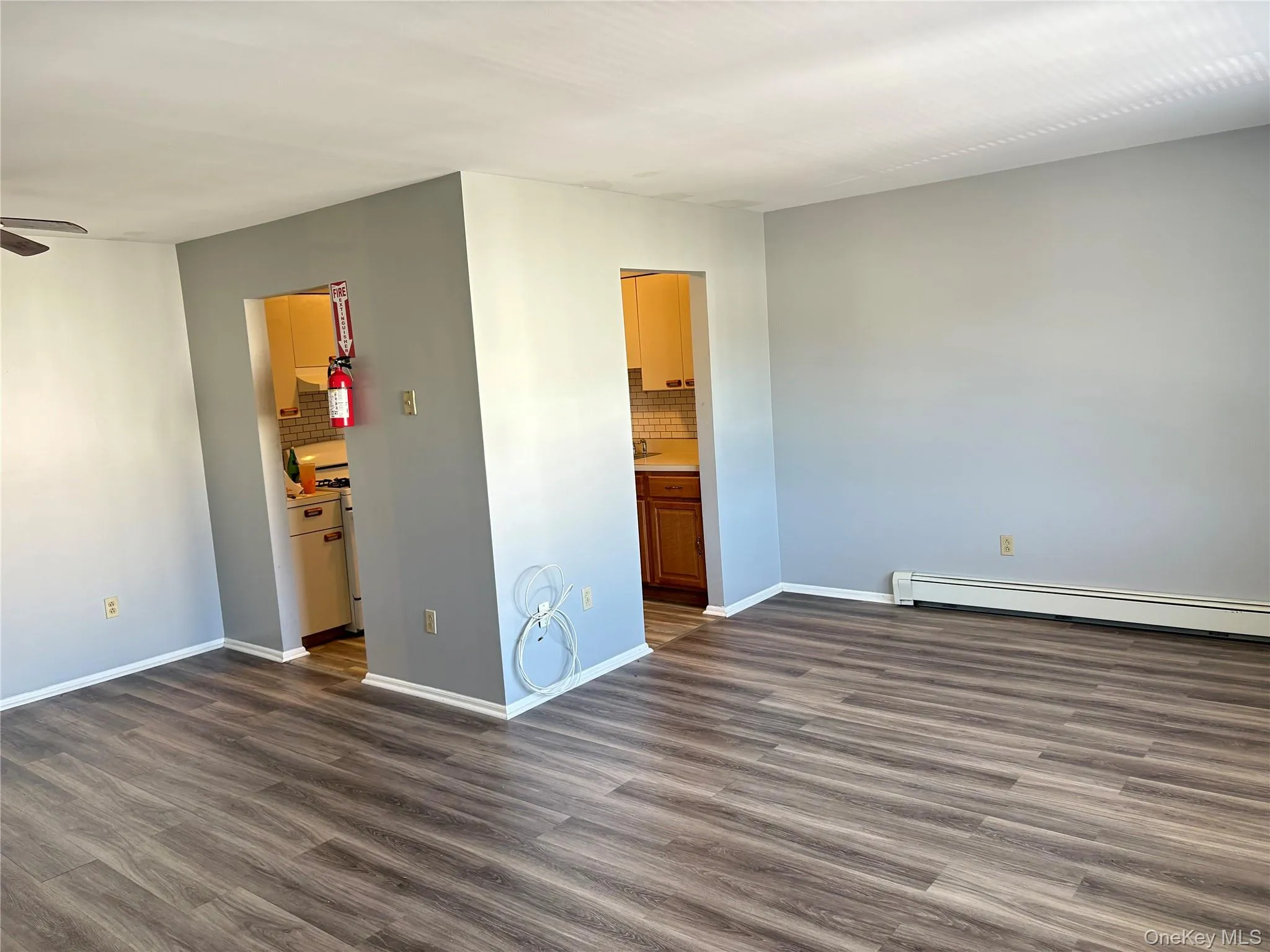 314 Ruth Court, Middletown, NY, 2 Bedrooms Bedrooms, 5 Rooms Rooms,1 BathroomBathrooms,Residential Lease,Idx,Ruth,0,908723 314 Ruth Court, Middletown, NY, 2 Bedrooms Bedrooms, 5 Rooms Rooms,1 BathroomBathrooms,Residential Lease,Idx,Ruth,0,908723