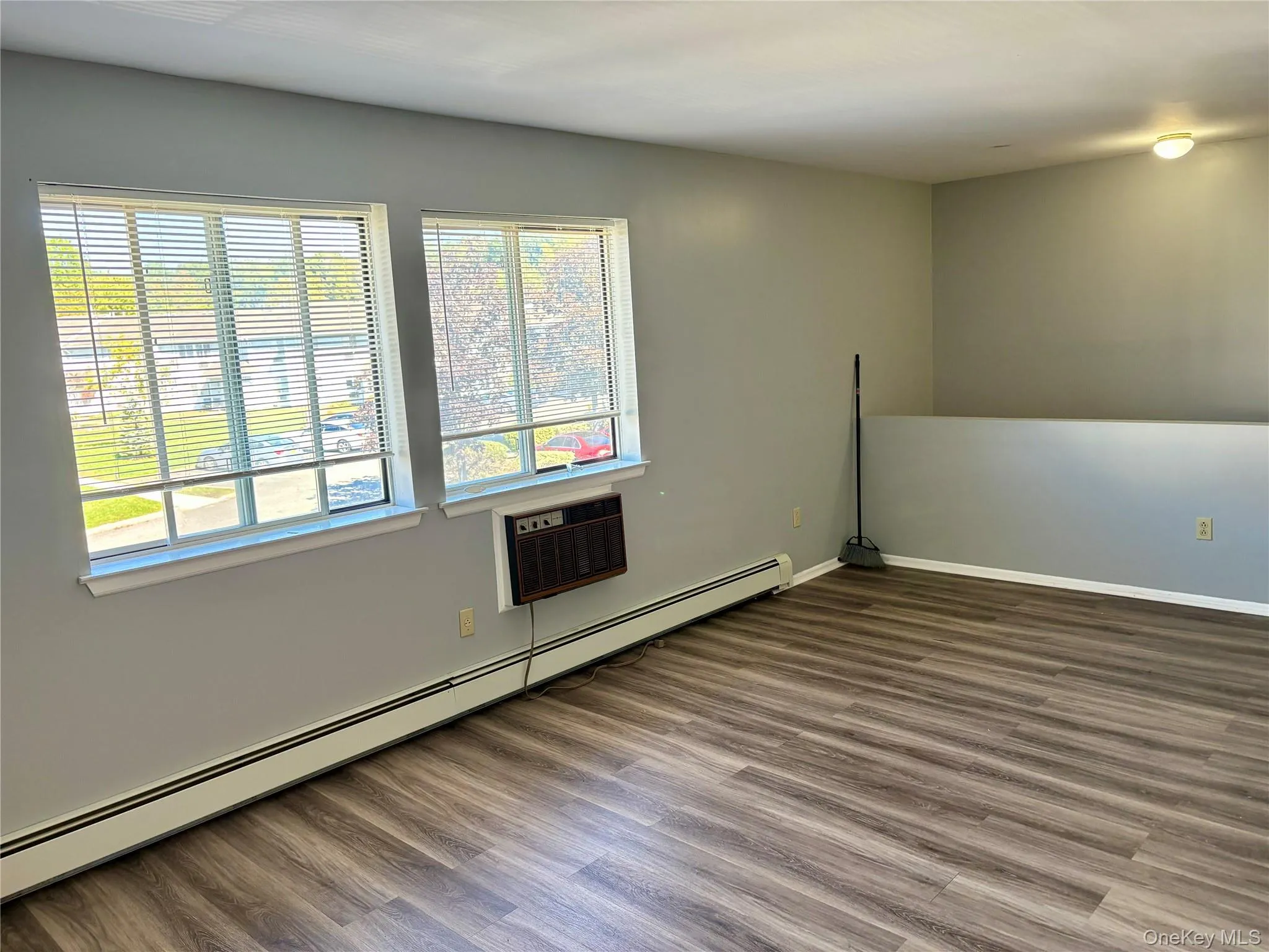 314 Ruth Court, Middletown, NY, 2 Bedrooms Bedrooms, 5 Rooms Rooms,1 BathroomBathrooms,Residential Lease,Idx,Ruth,0,908723 314 Ruth Court, Middletown, NY, 2 Bedrooms Bedrooms, 5 Rooms Rooms,1 BathroomBathrooms,Residential Lease,Idx,Ruth,0,908723