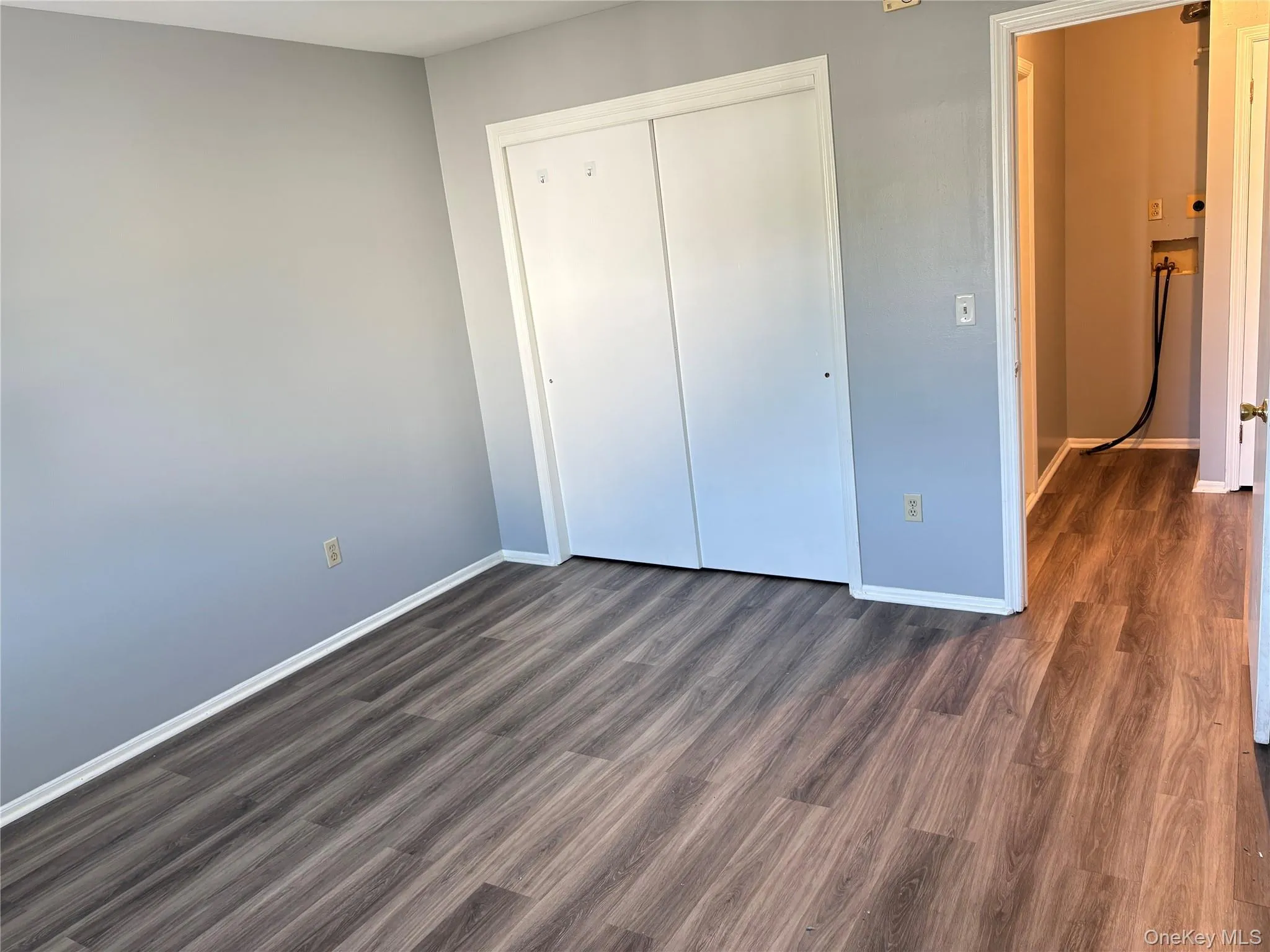 2nd bedroom 2nd bedroom