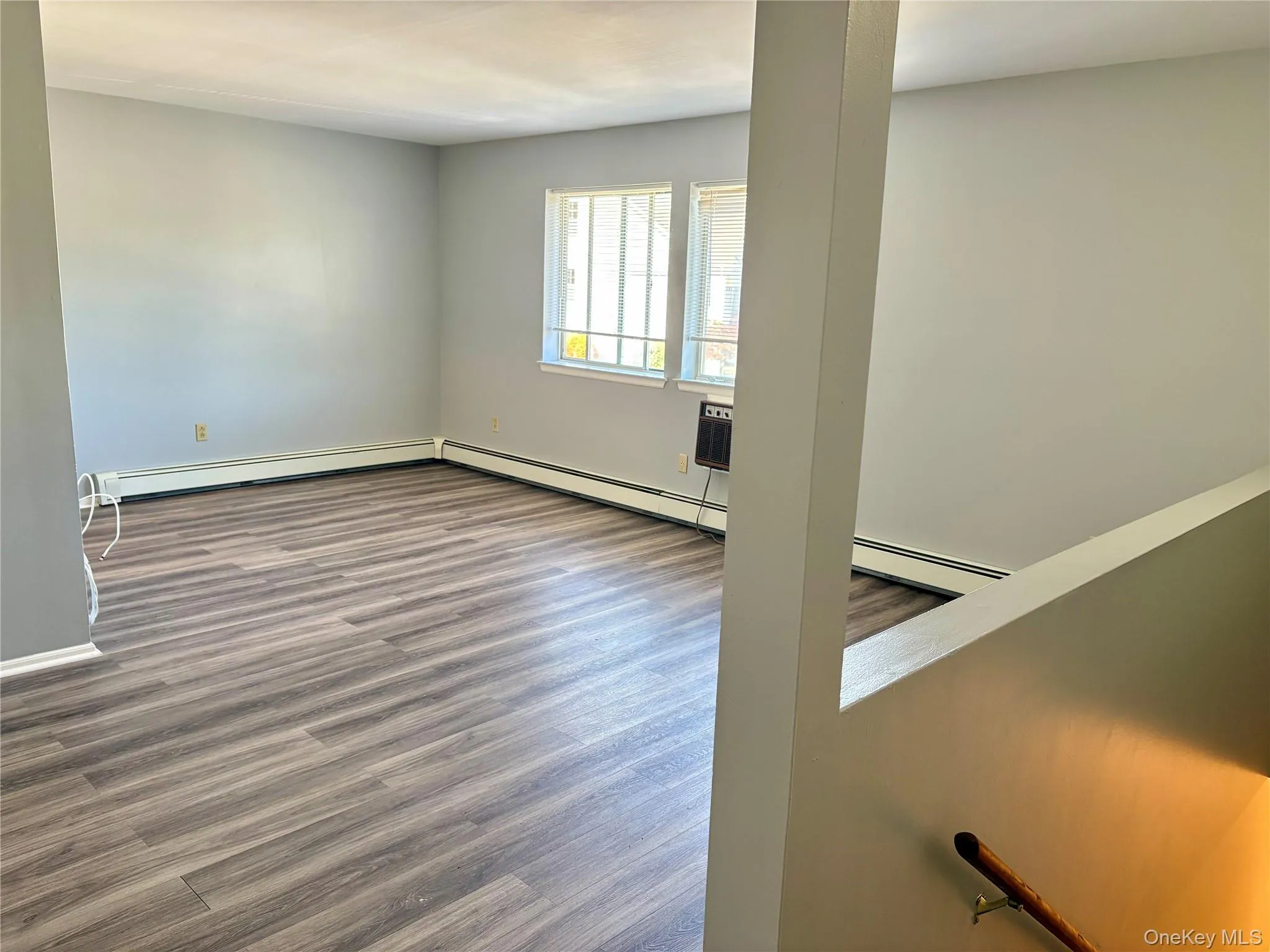 314 Ruth Court, Middletown, NY, 2 Bedrooms Bedrooms, 5 Rooms Rooms,1 BathroomBathrooms,Residential Lease,Idx,Ruth,0,908723 314 Ruth Court, Middletown, NY, 2 Bedrooms Bedrooms, 5 Rooms Rooms,1 BathroomBathrooms,Residential Lease,Idx,Ruth,0,908723