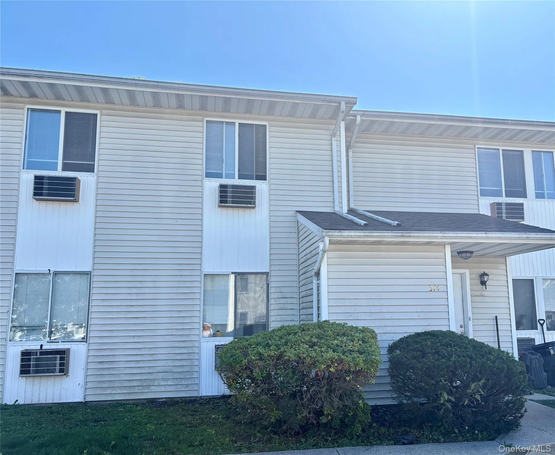 314 Ruth Court, Middletown, NY, 2 Bedrooms Bedrooms, 5 Rooms Rooms,1 BathroomBathrooms,Residential Lease,Idx,Ruth,0,908723 314 Ruth Court, Middletown, NY, 2 Bedrooms Bedrooms, 5 Rooms Rooms,1 BathroomBathrooms,Residential Lease,Idx,Ruth,0,908723